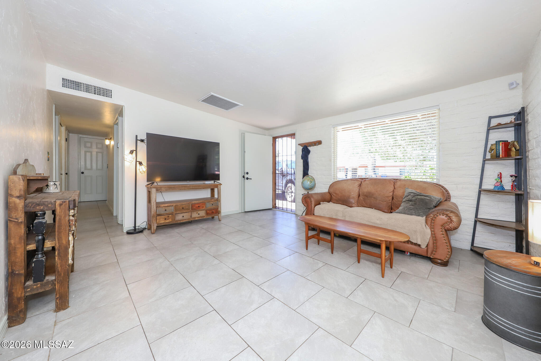 Pine Grove (1-101) - Residential