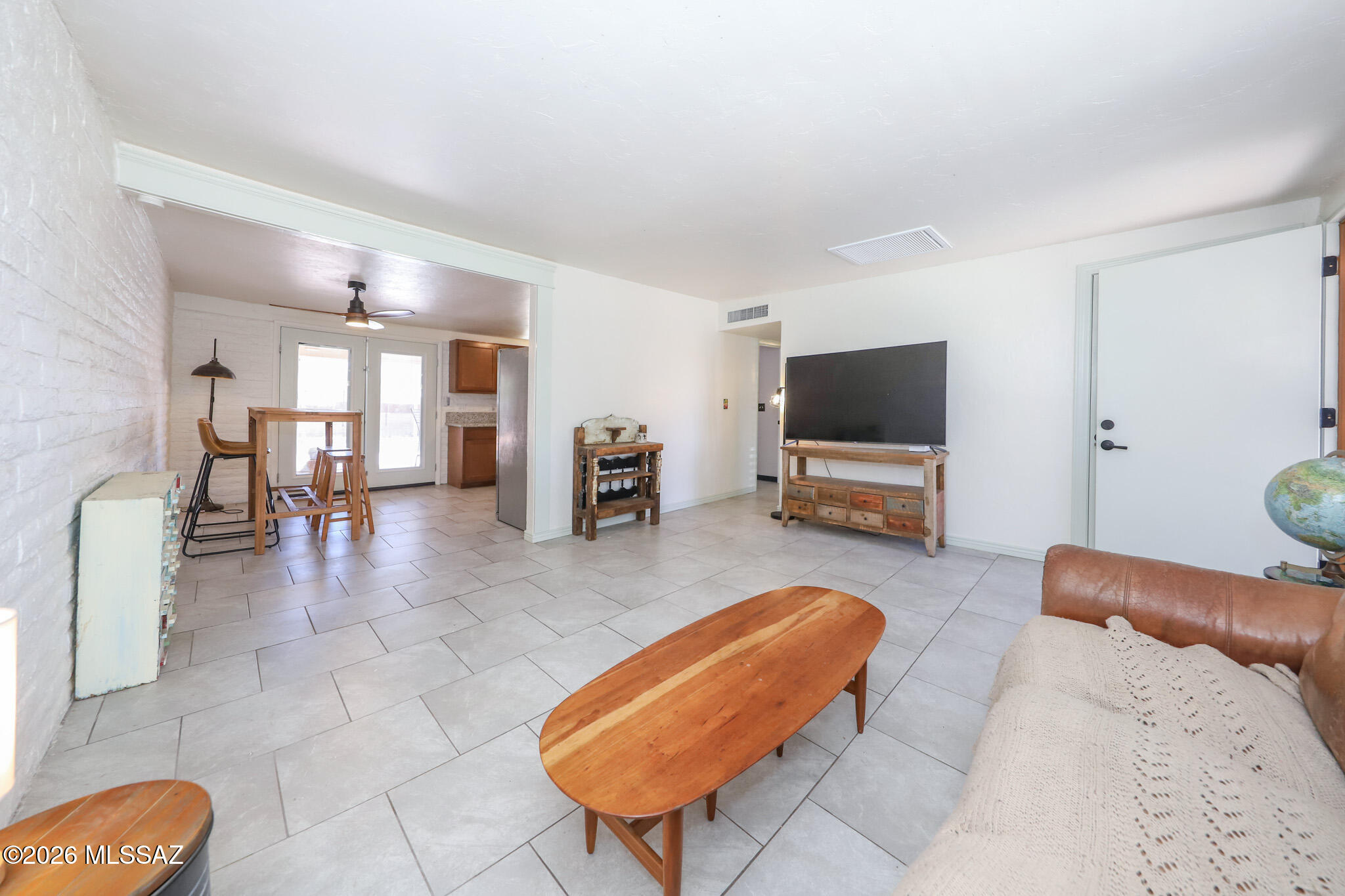 Pine Grove (1-101) - Residential