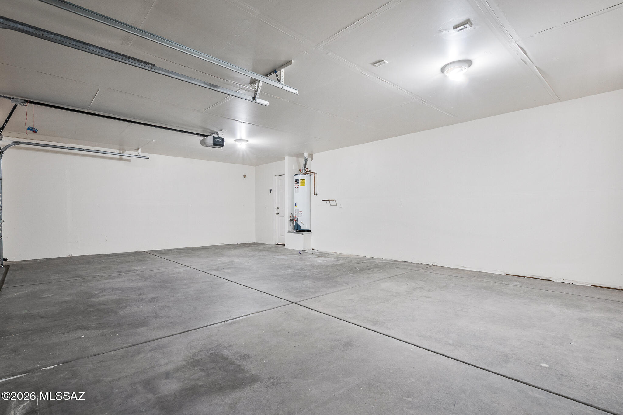 Mission West (1-370) - Residential