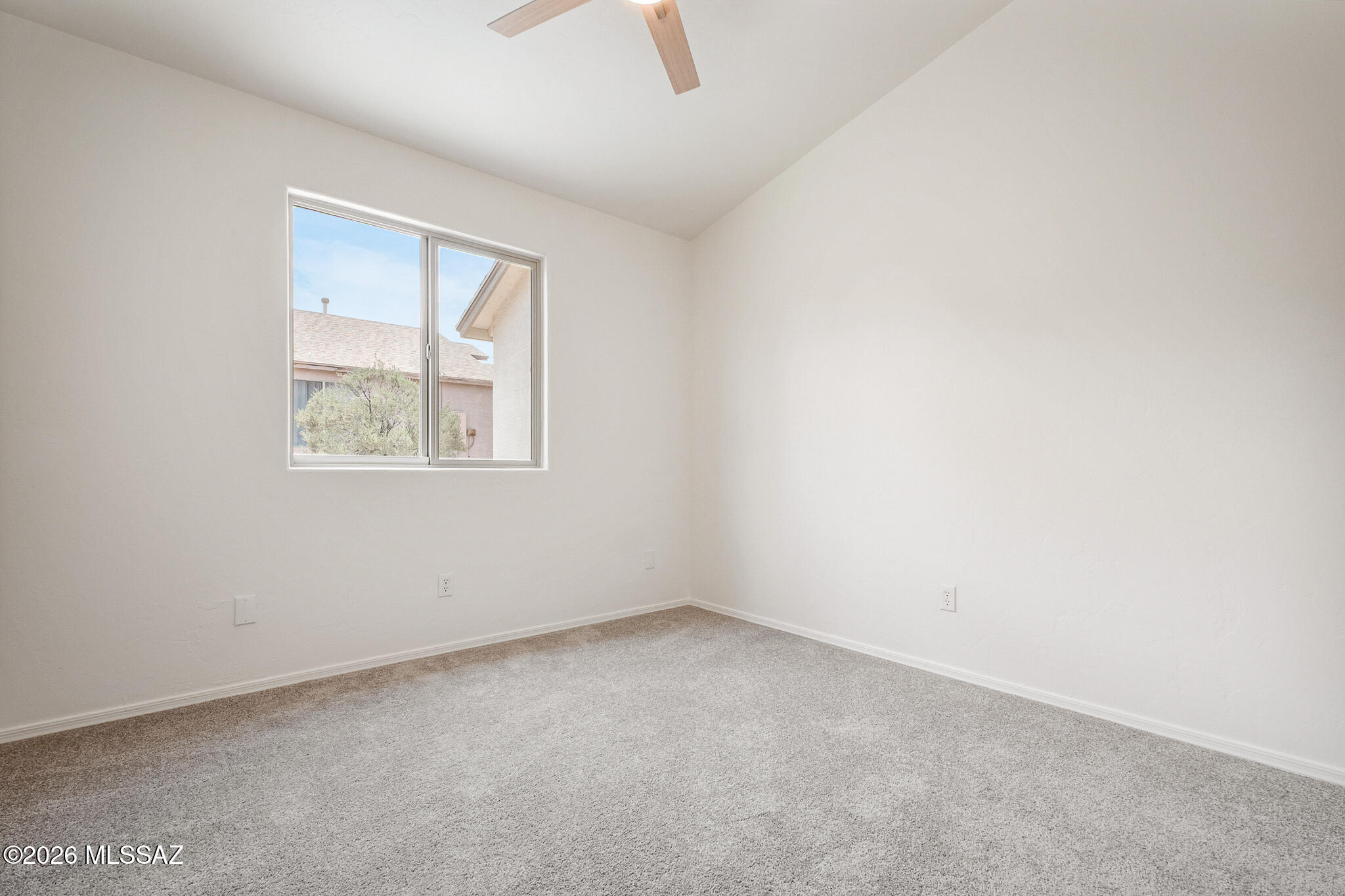 Mission West (1-370) - Residential