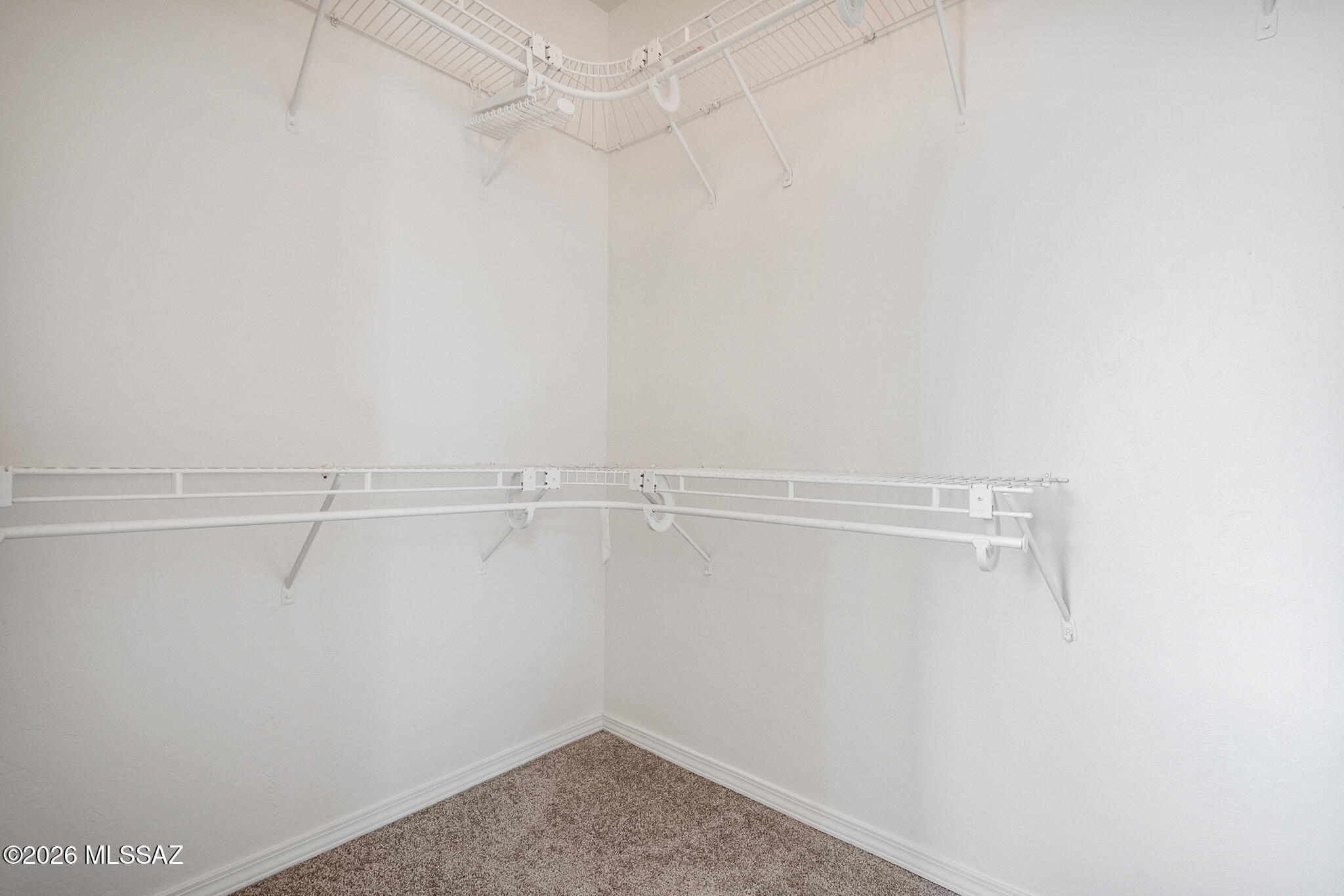 Mission West (1-370) - Residential