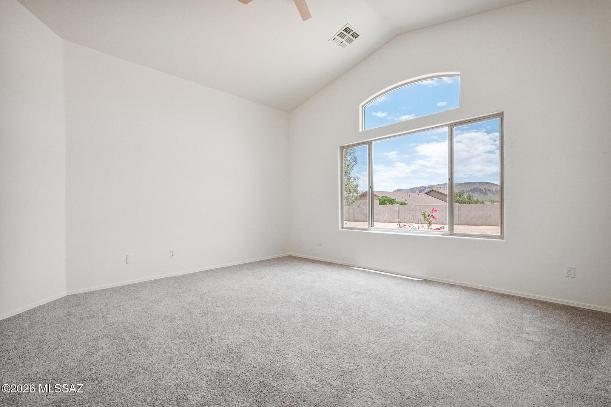 Mission West (1-370) - Residential