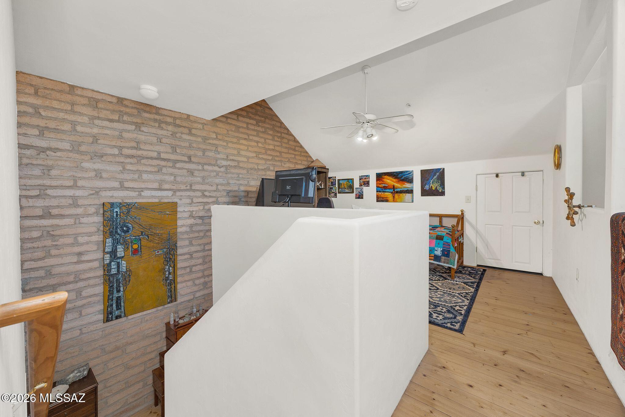 Milagro (1-28) - Residential