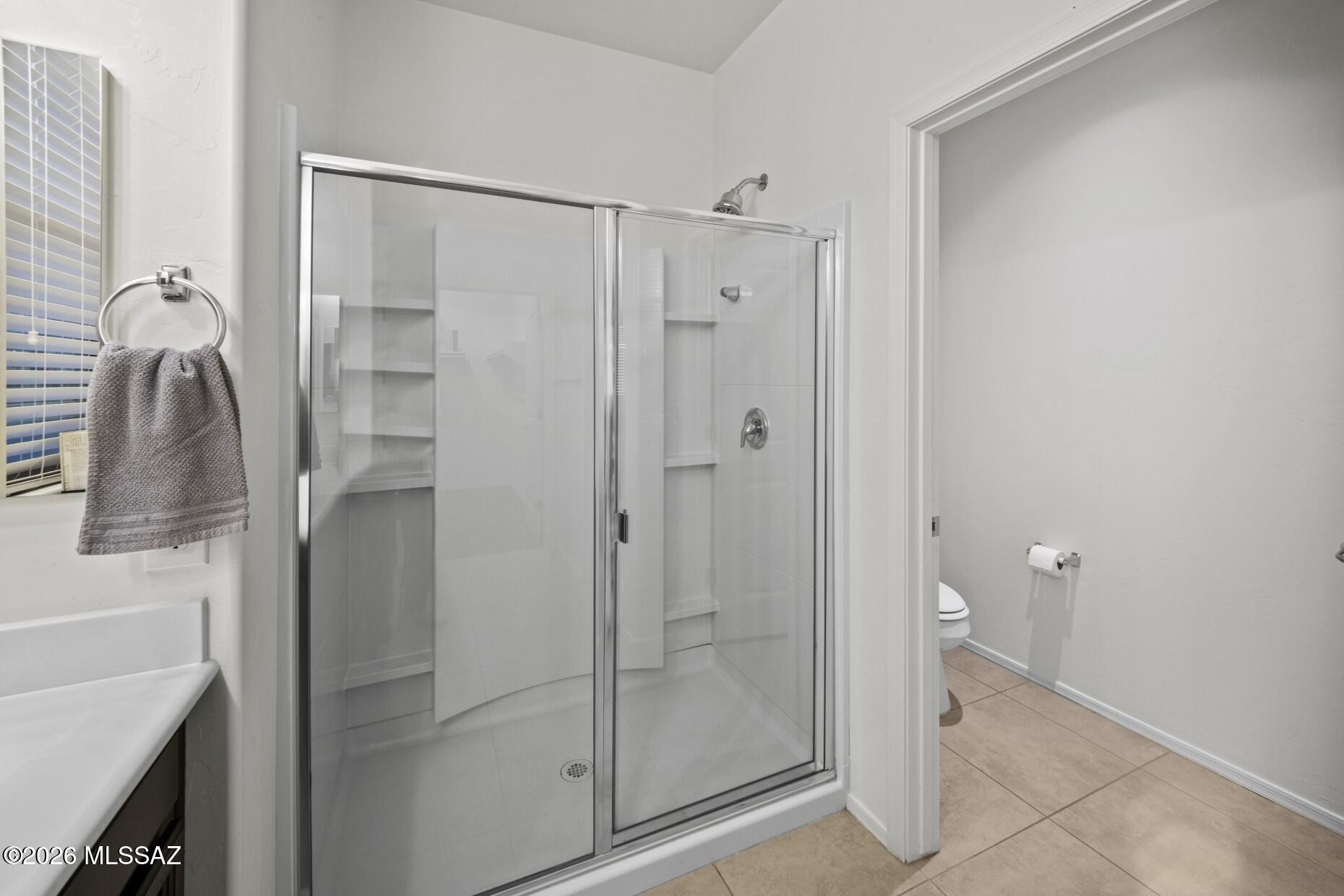 La Estancia De Tucson (1-330) - Residential