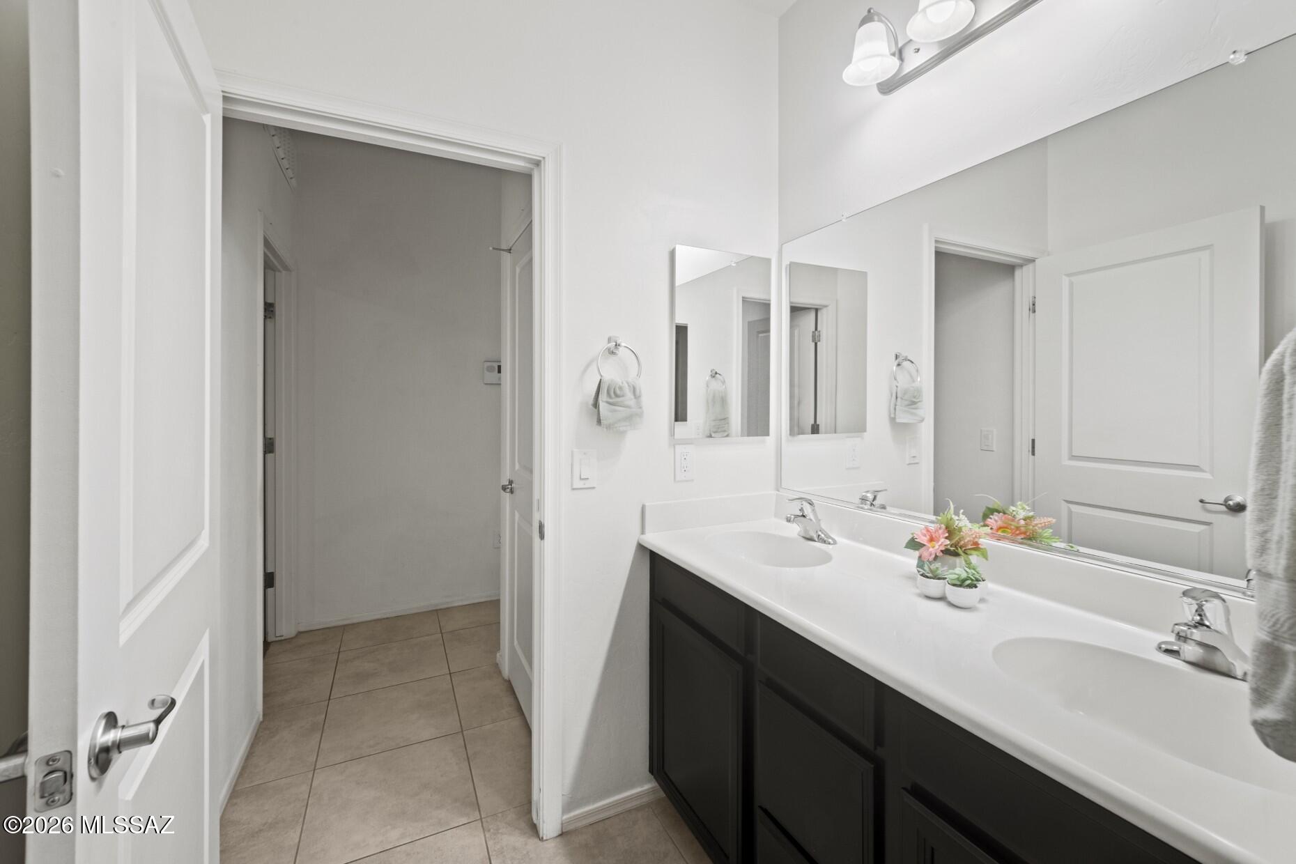 La Estancia De Tucson (1-330) - Residential