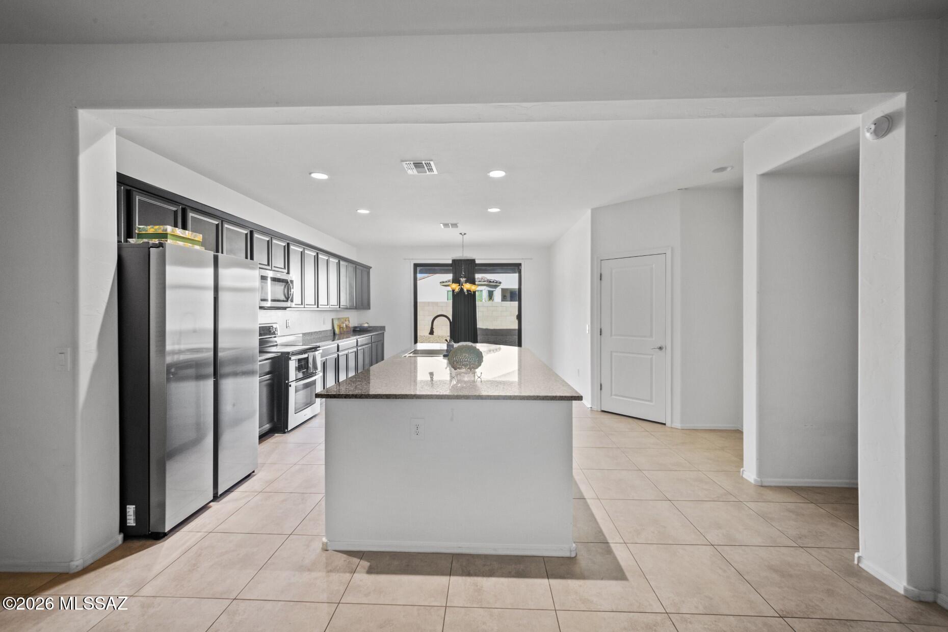 La Estancia De Tucson (1-330) - Residential