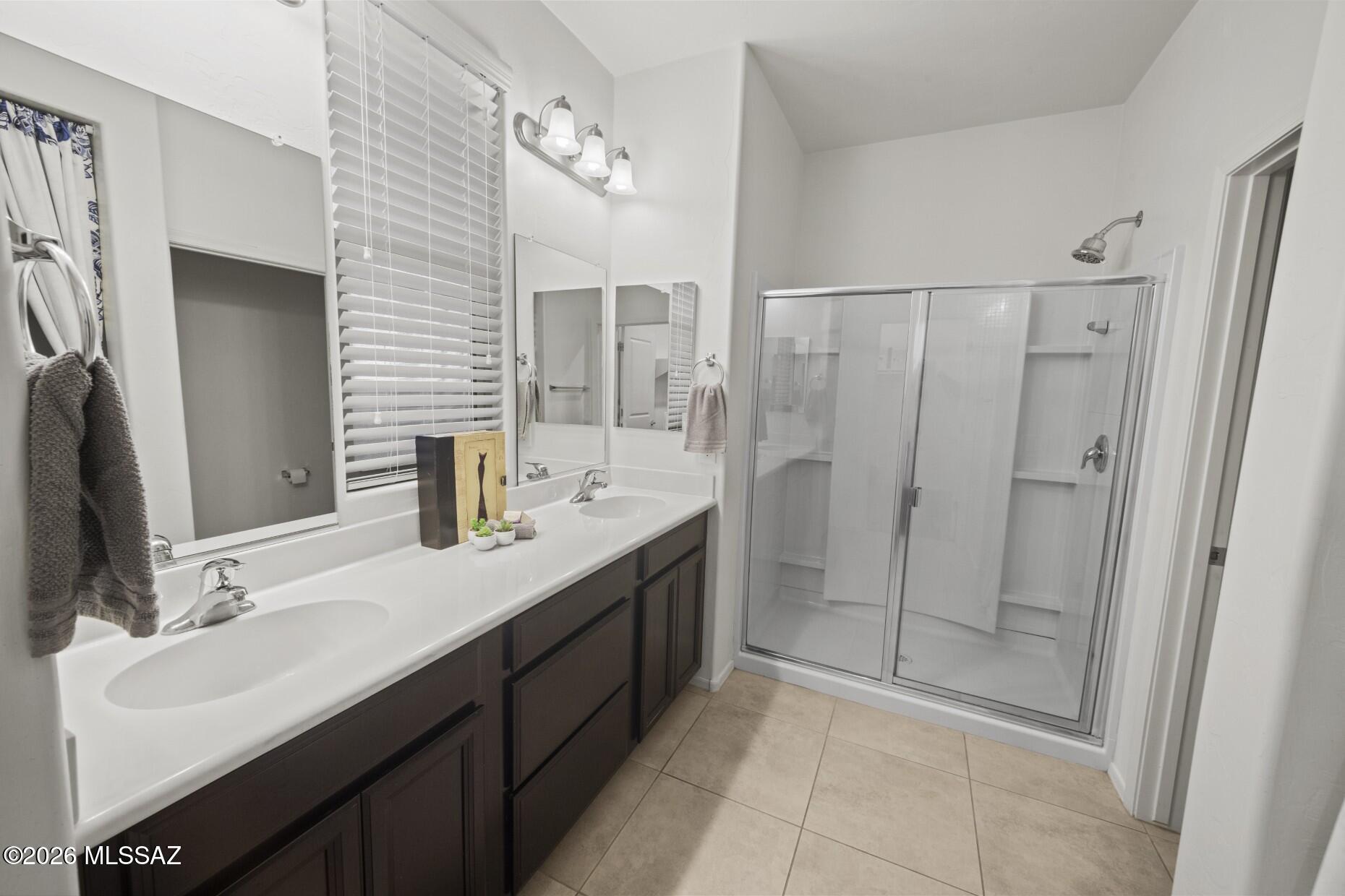 La Estancia De Tucson (1-330) - Residential