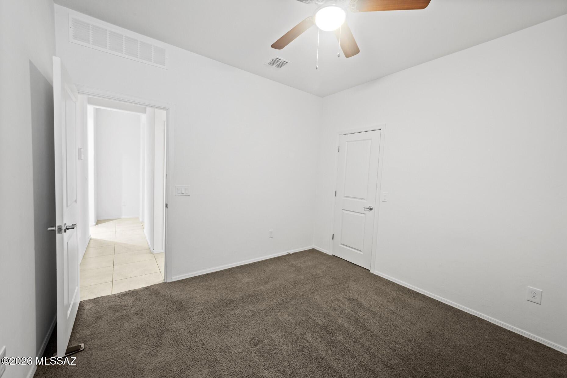 La Estancia De Tucson (1-330) - Residential