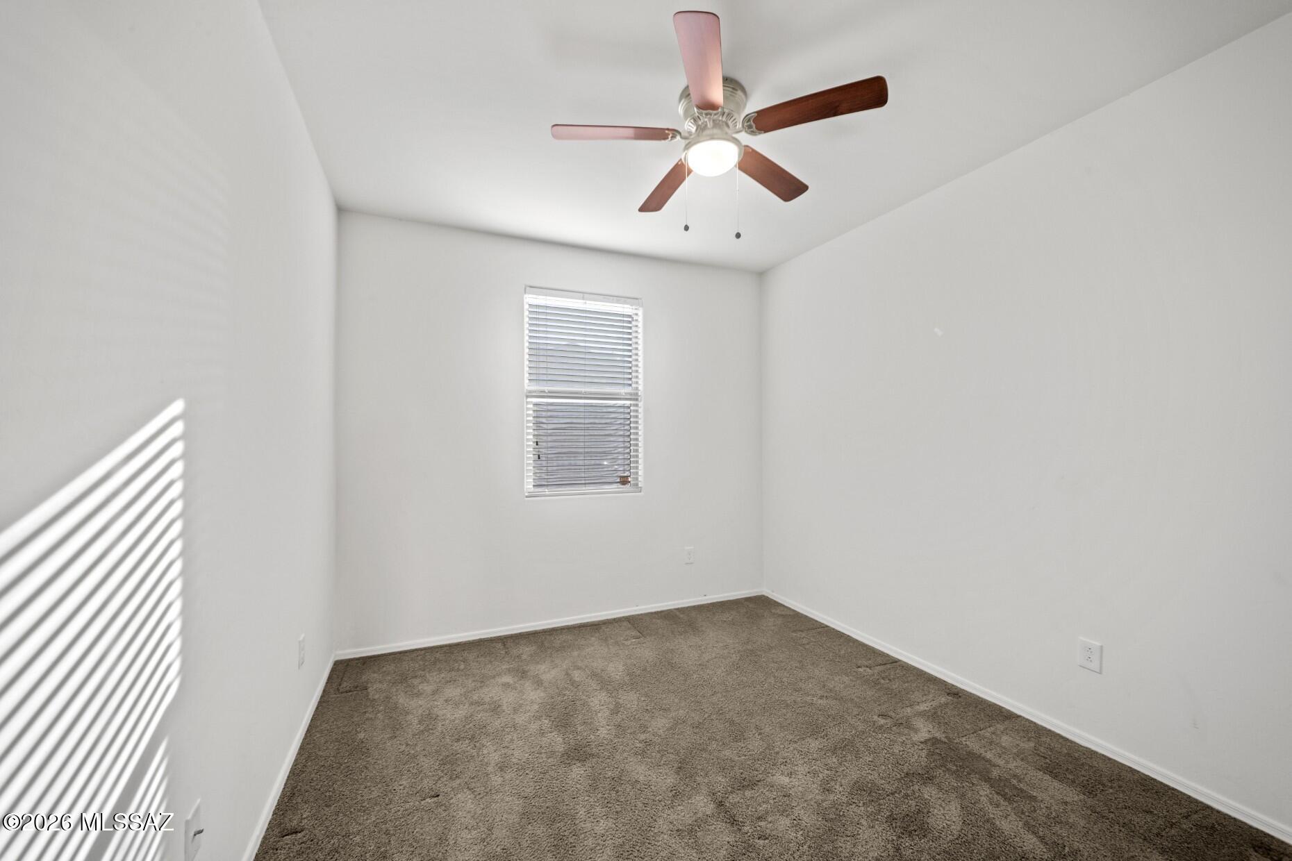 La Estancia De Tucson (1-330) - Residential