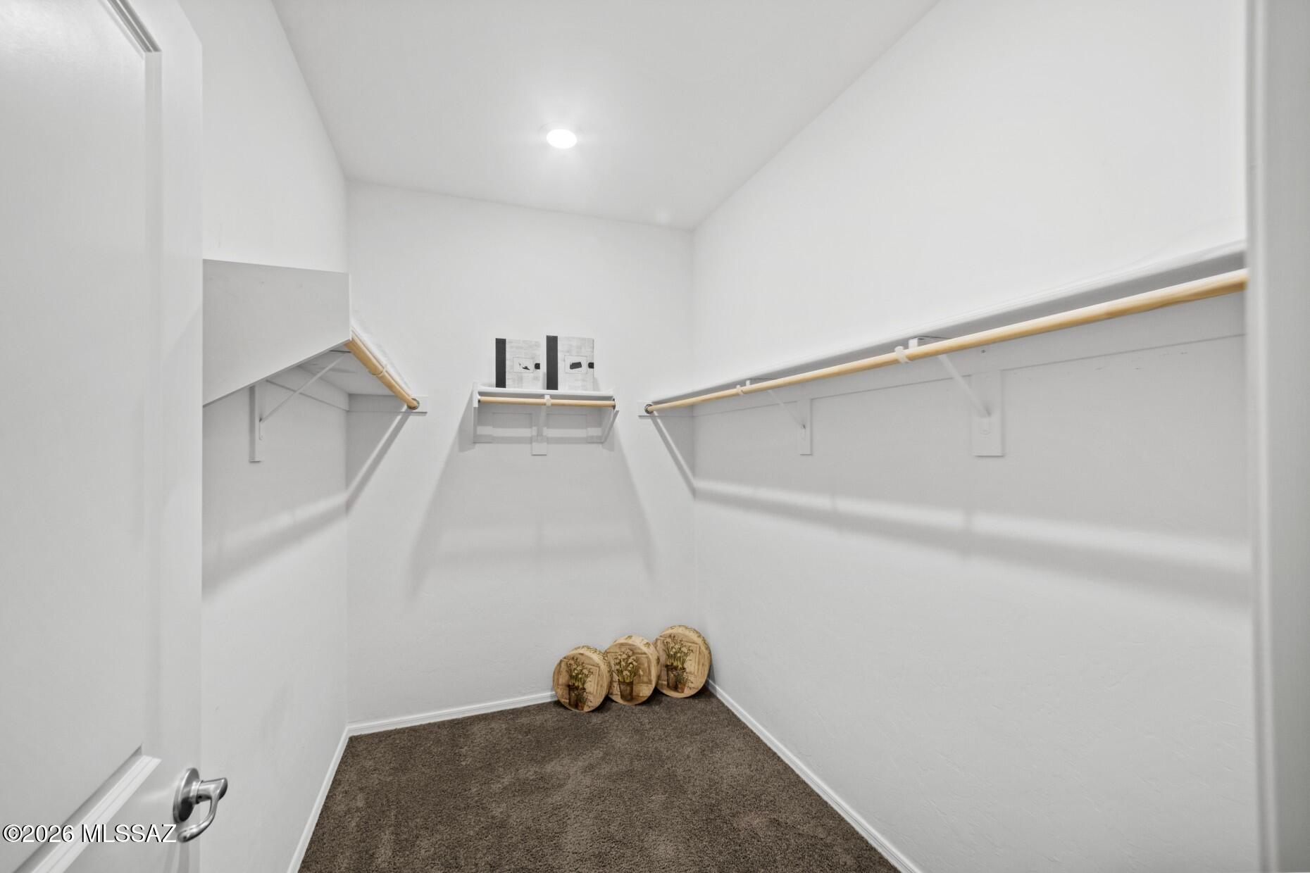La Estancia De Tucson (1-330) - Residential
