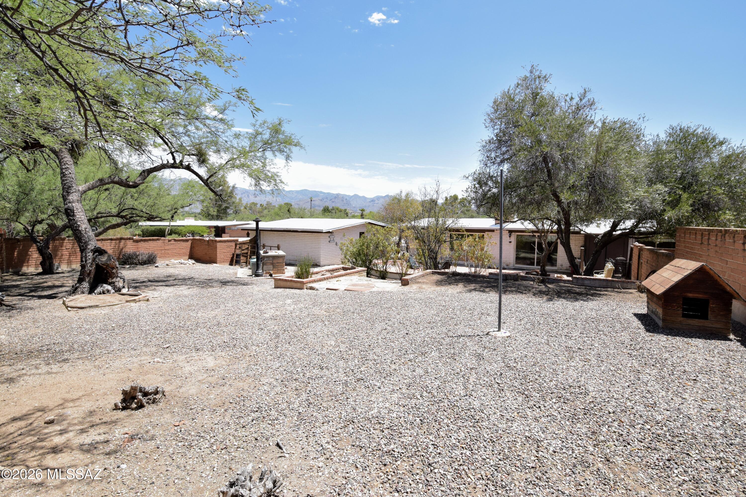Indian Ridge Terrace - Residential Lease