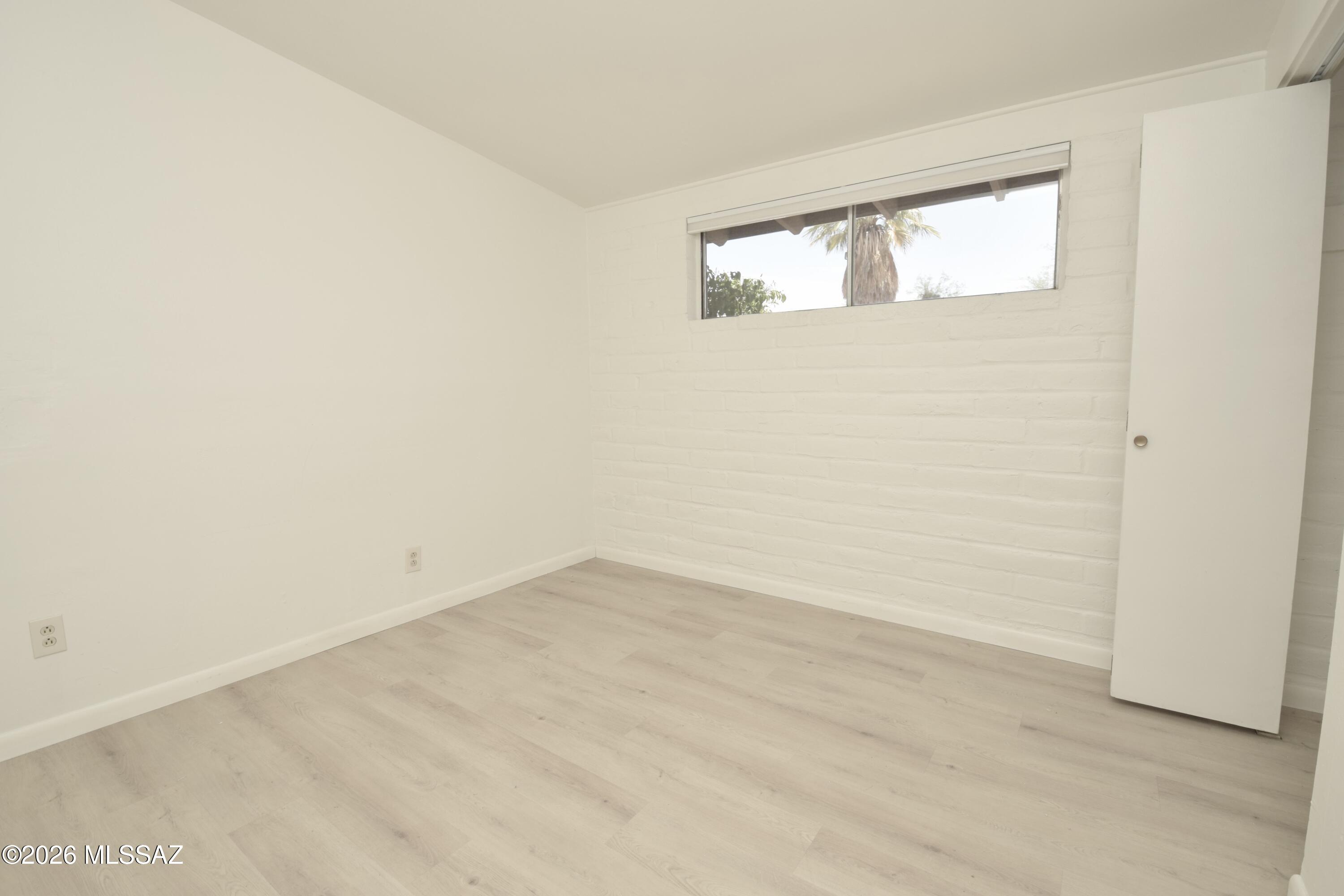 Indian Ridge Terrace - Residential Lease