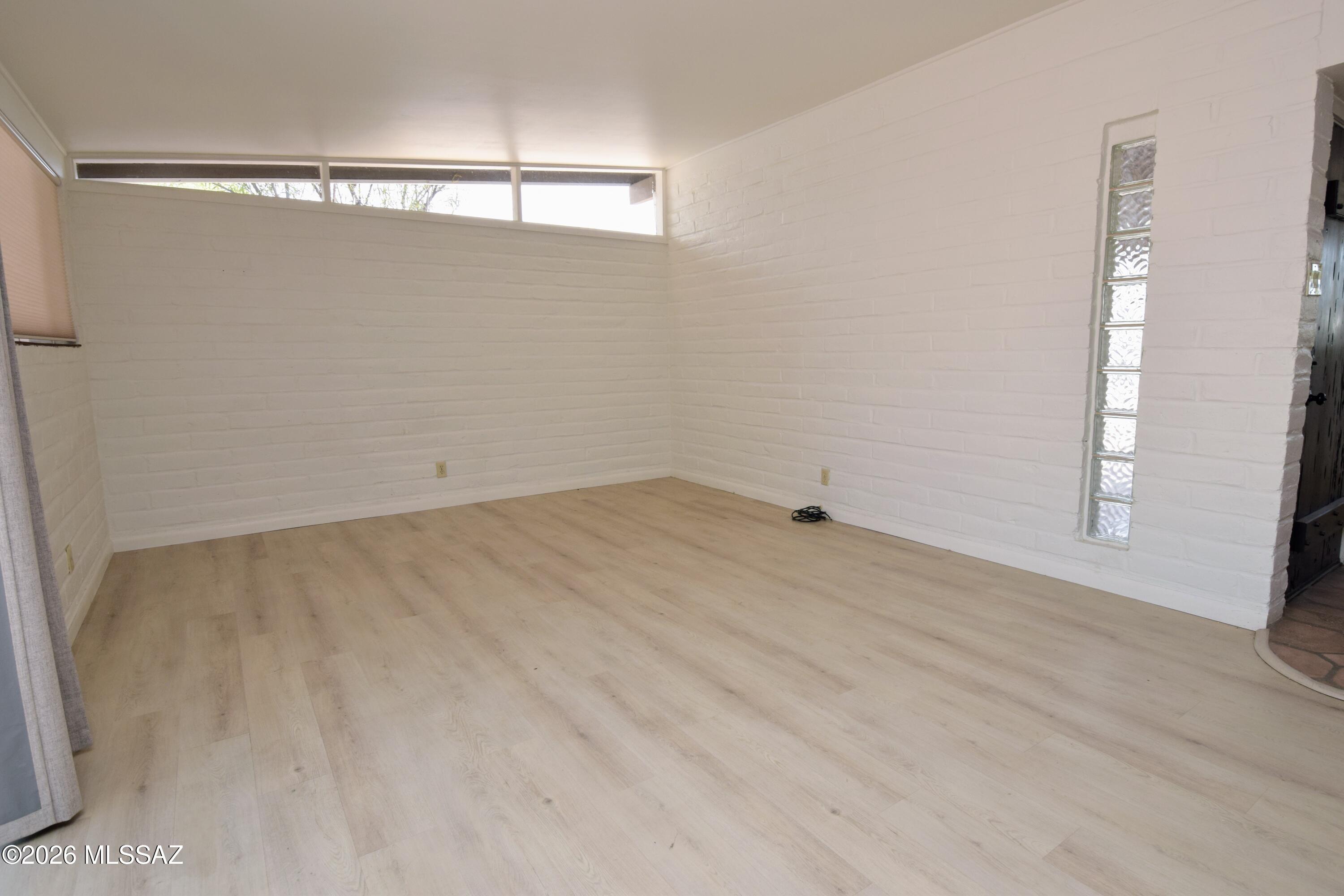 Indian Ridge Terrace - Residential Lease