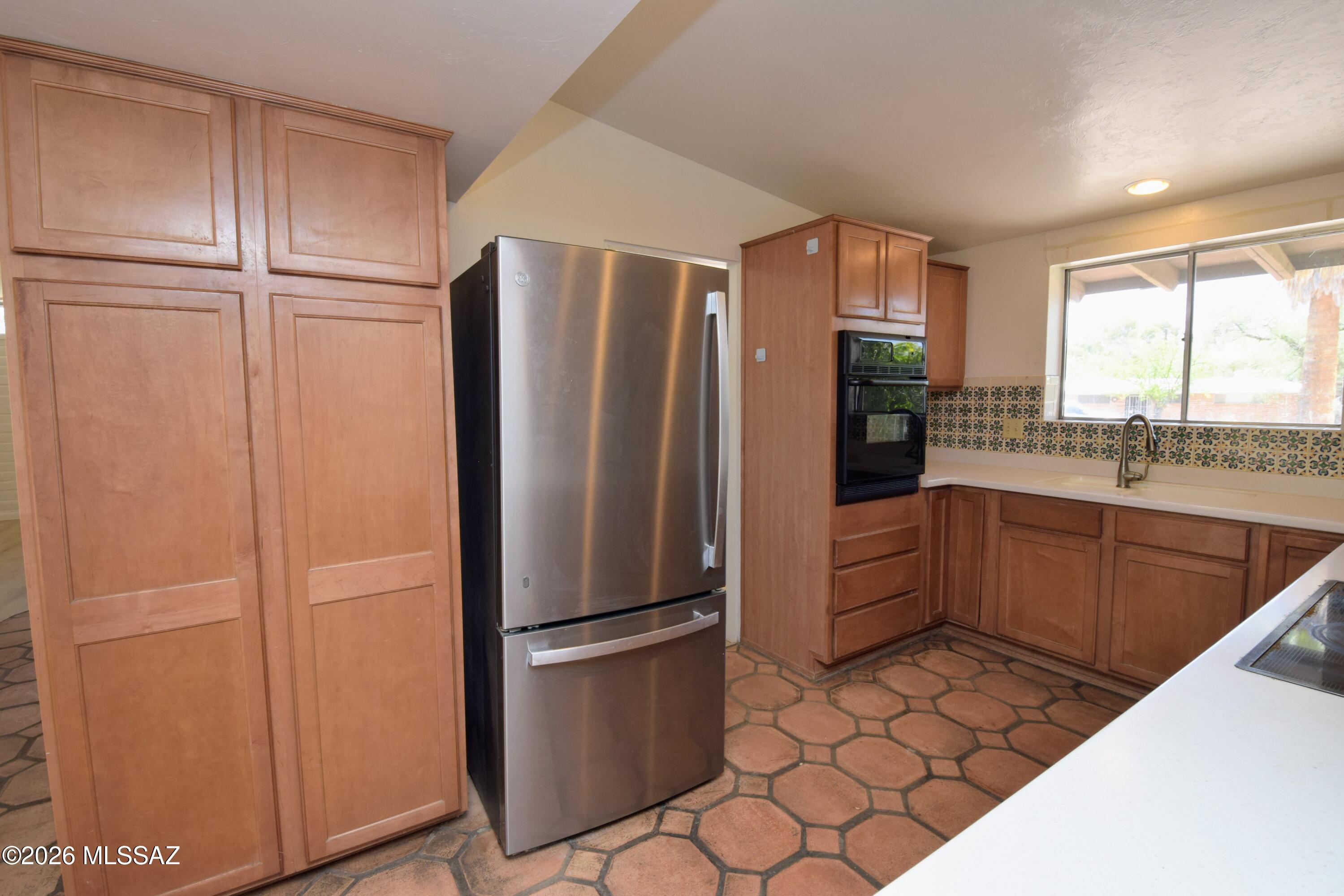 Indian Ridge Terrace - Residential Lease