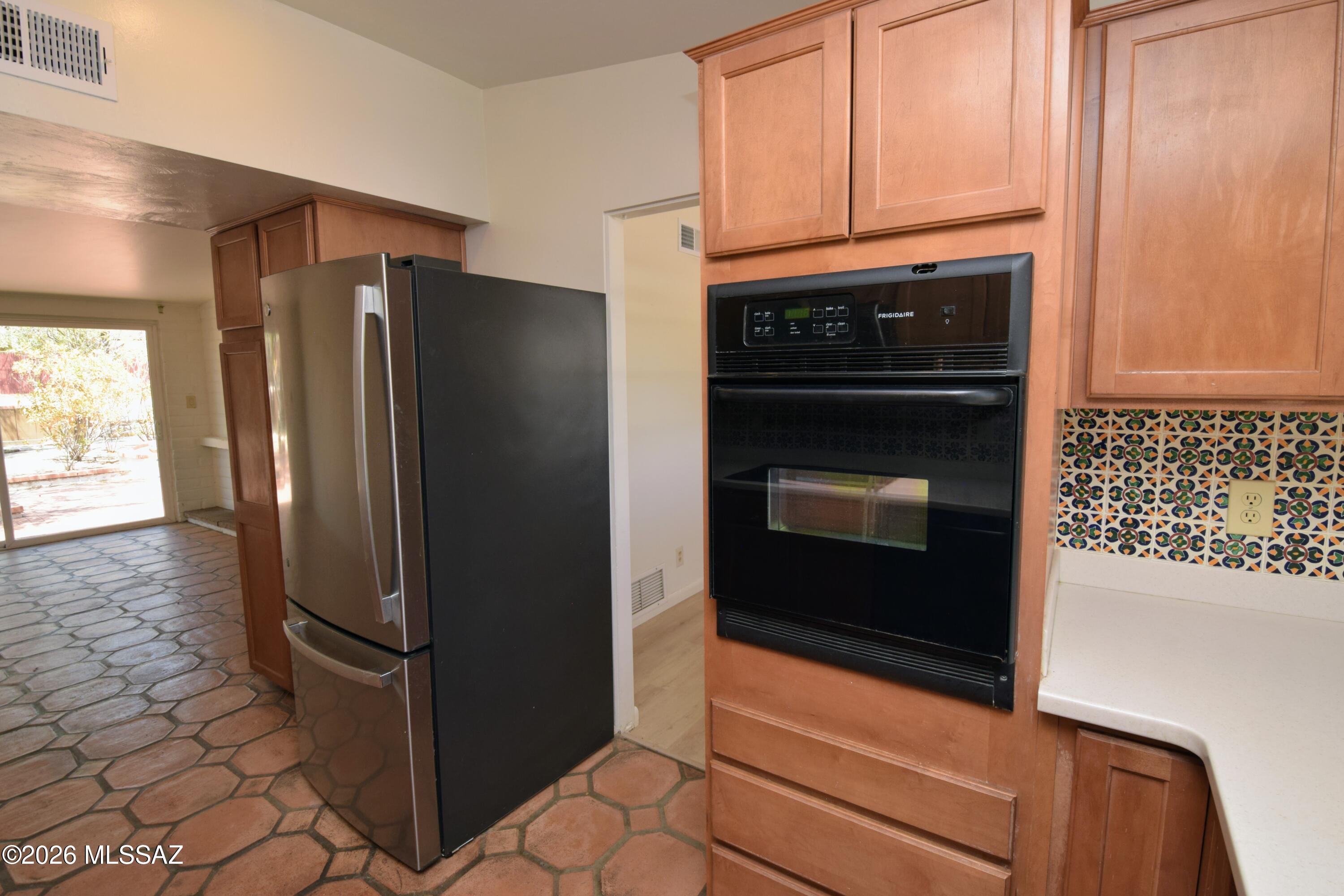 Indian Ridge Terrace - Residential Lease