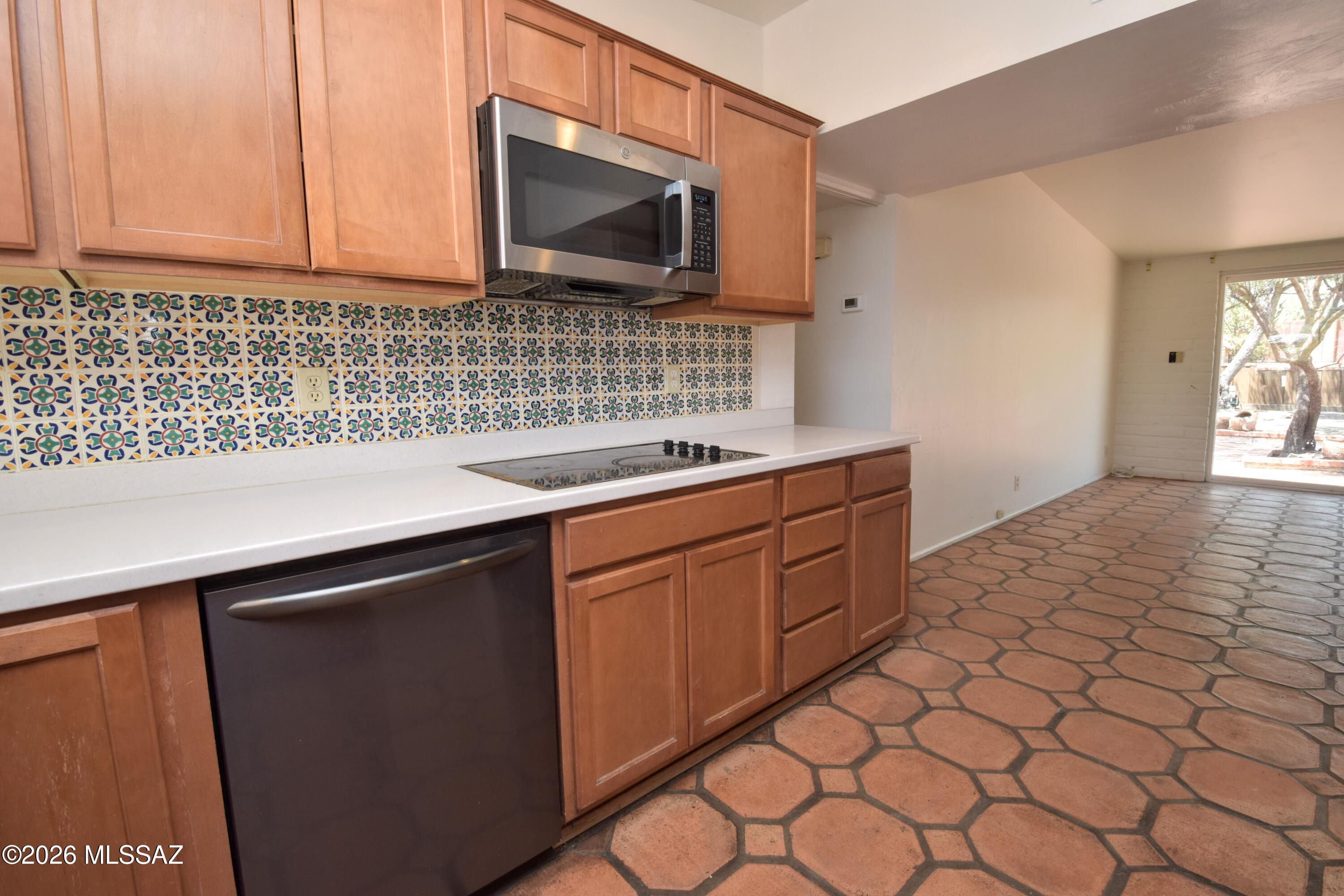 Indian Ridge Terrace - Residential Lease