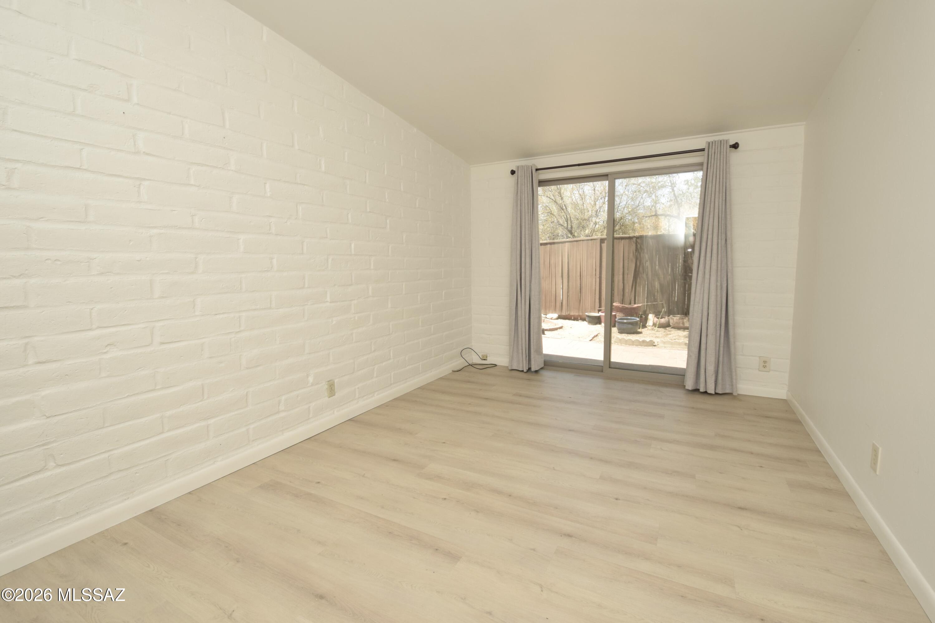 Indian Ridge Terrace - Residential Lease