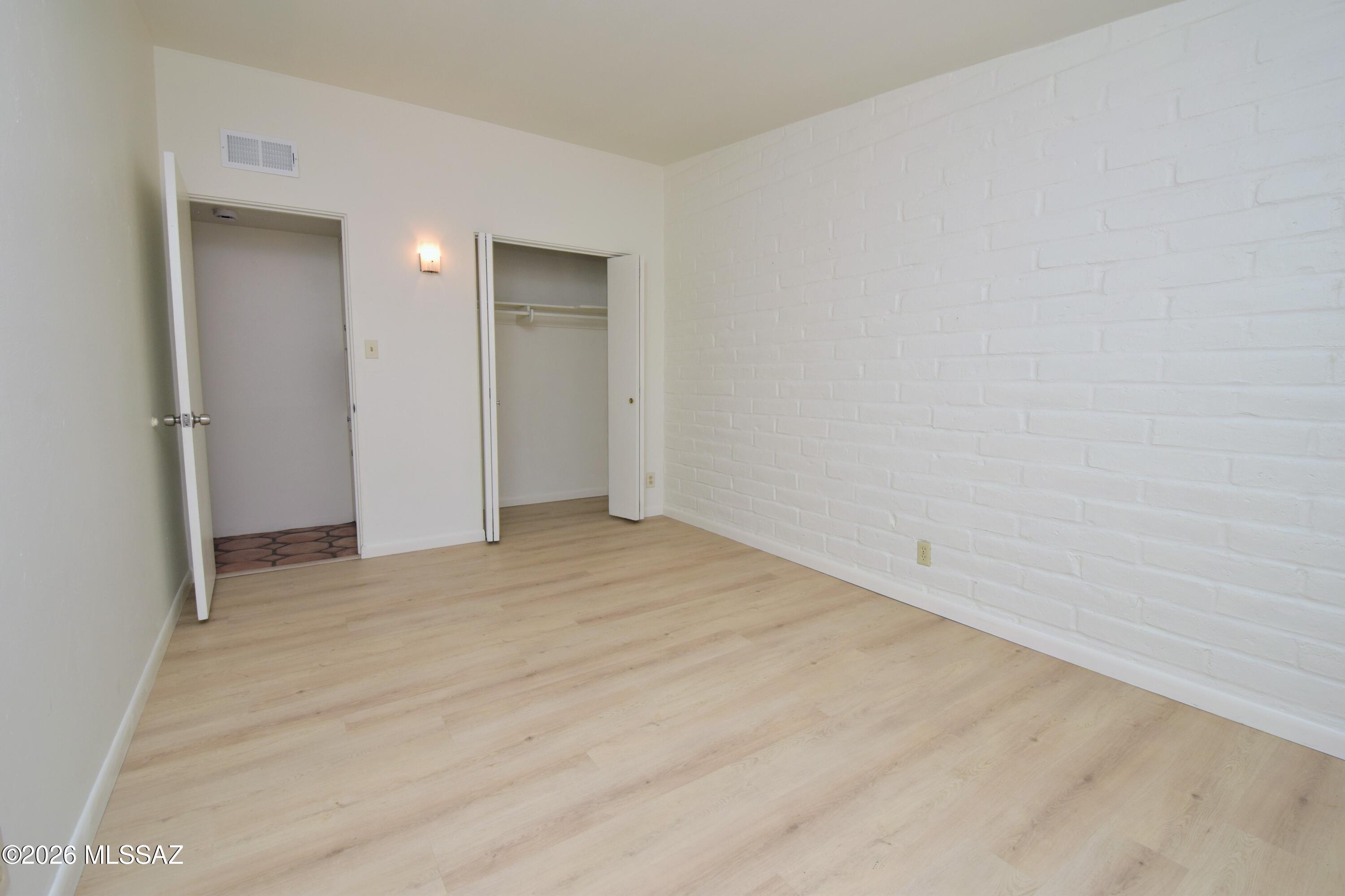 Indian Ridge Terrace - Residential Lease