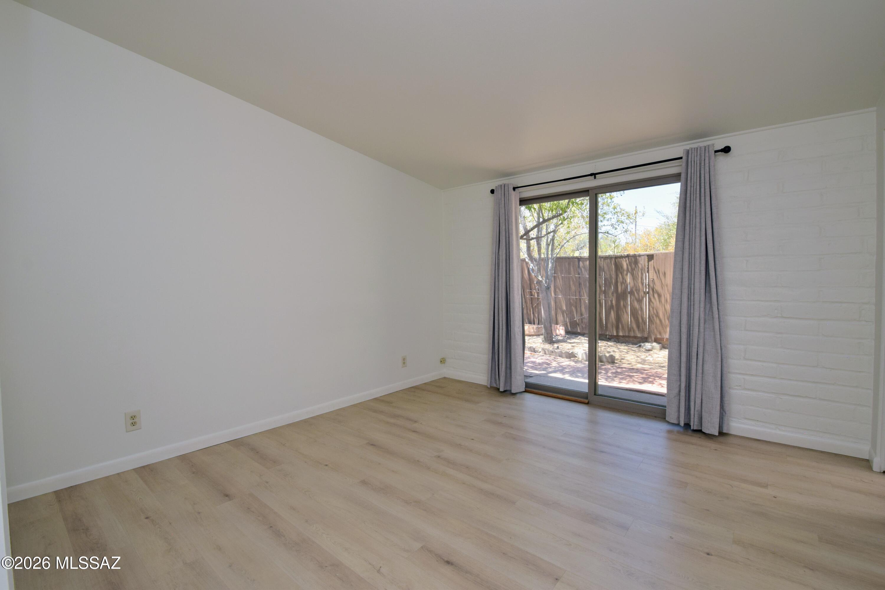 Indian Ridge Terrace - Residential Lease