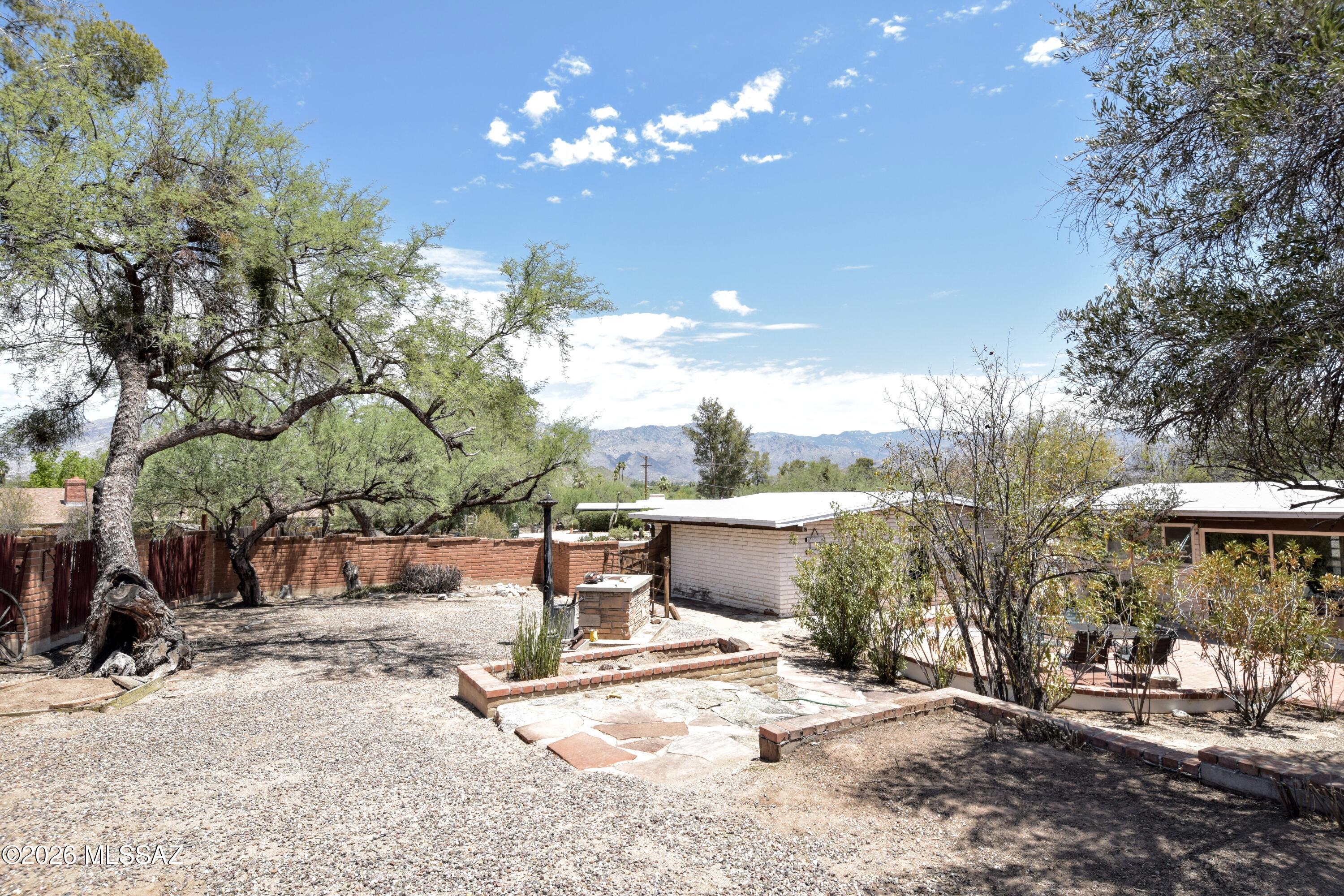 Indian Ridge Terrace - Residential Lease
