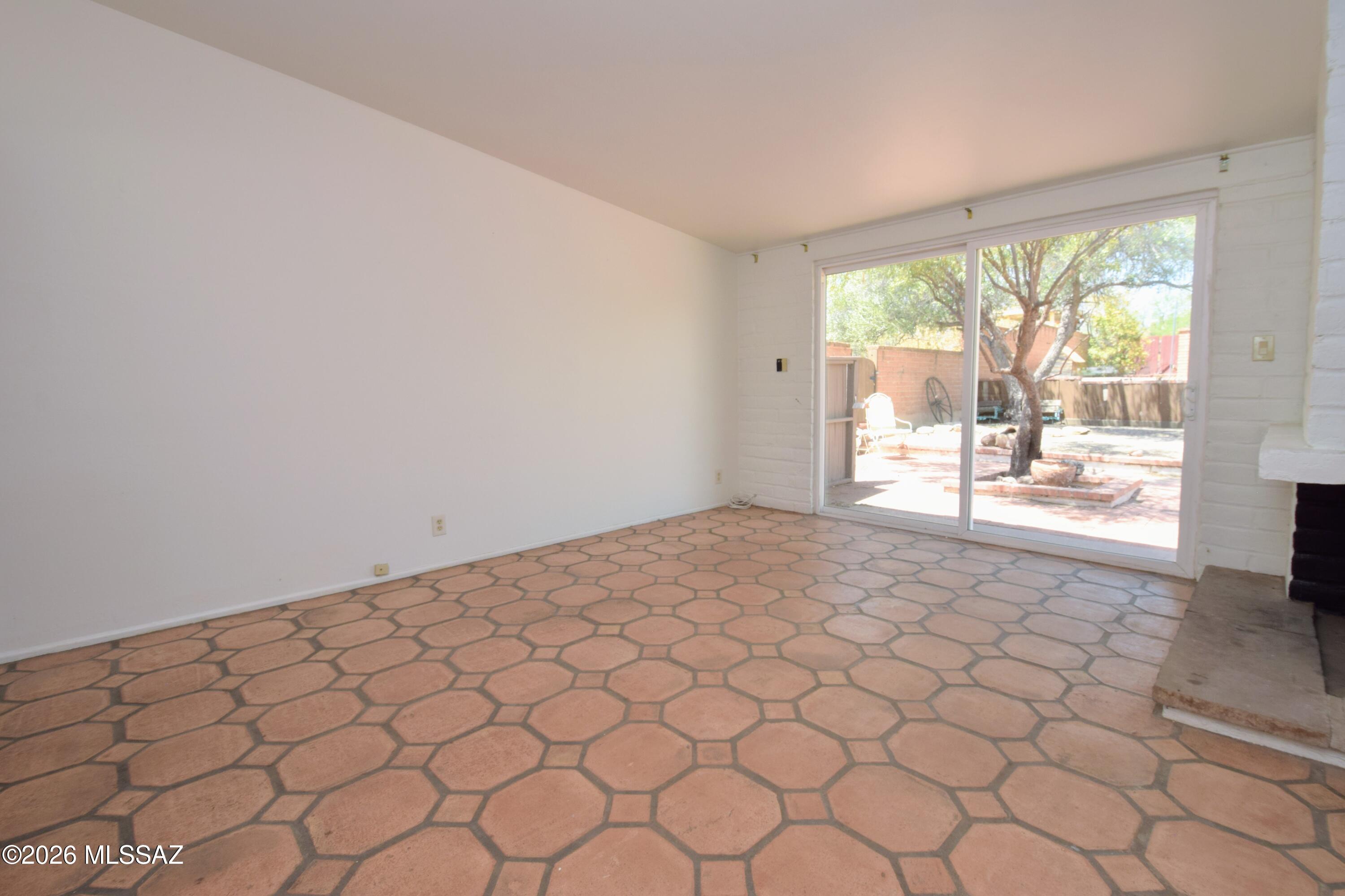 Indian Ridge Terrace - Residential Lease