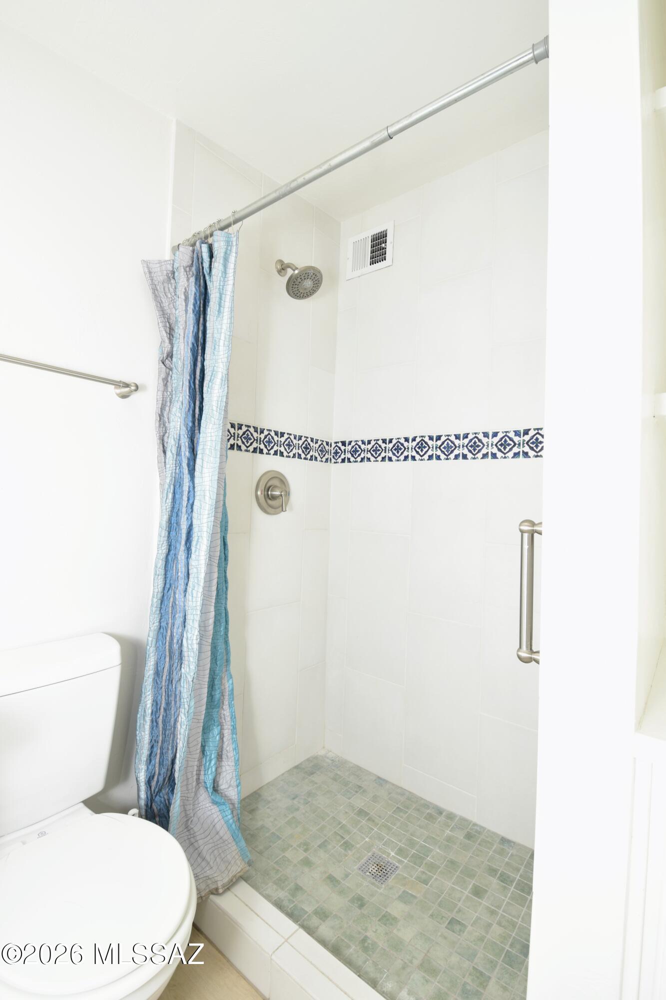 Indian Ridge Terrace - Residential Lease