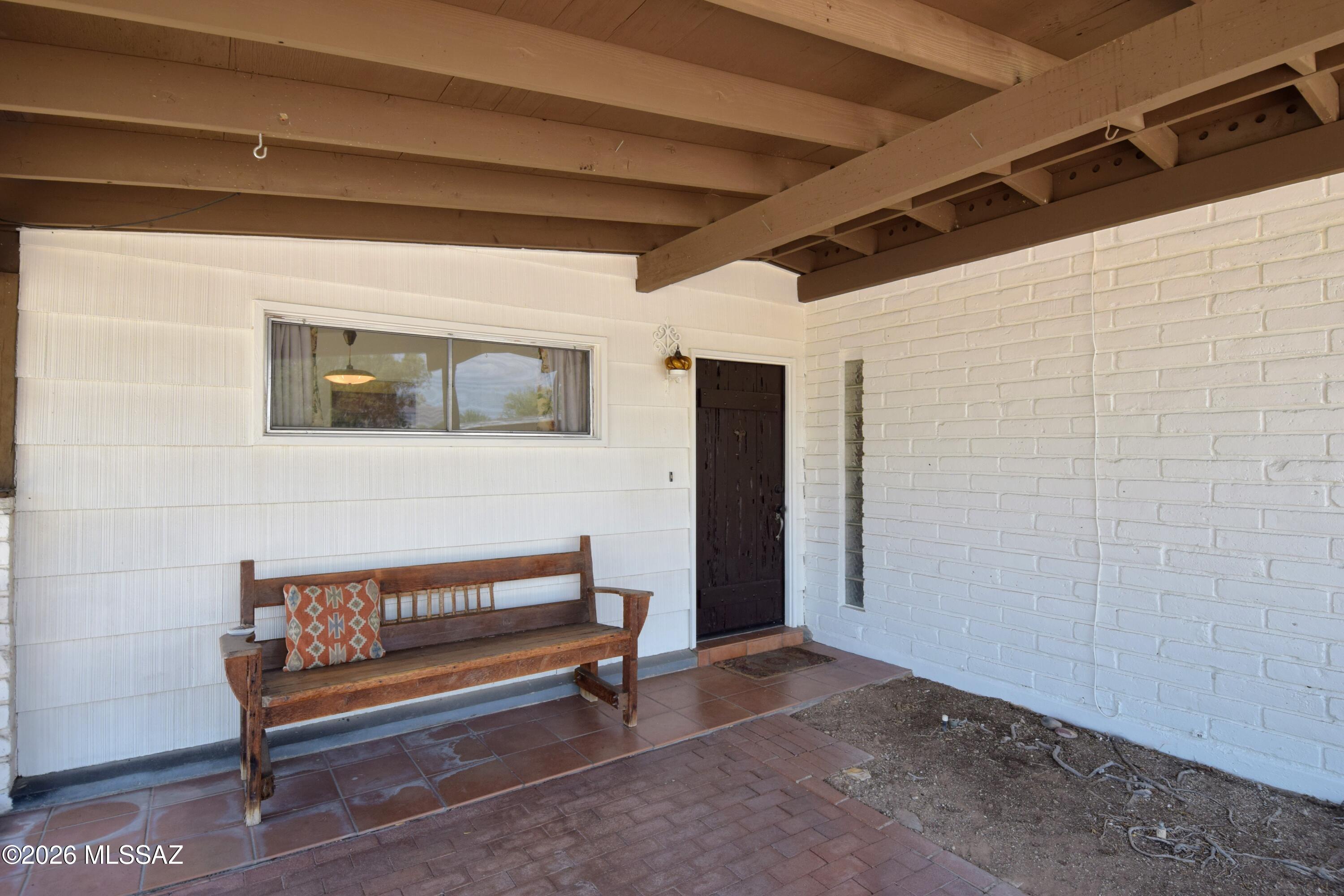 Indian Ridge Terrace - Residential Lease