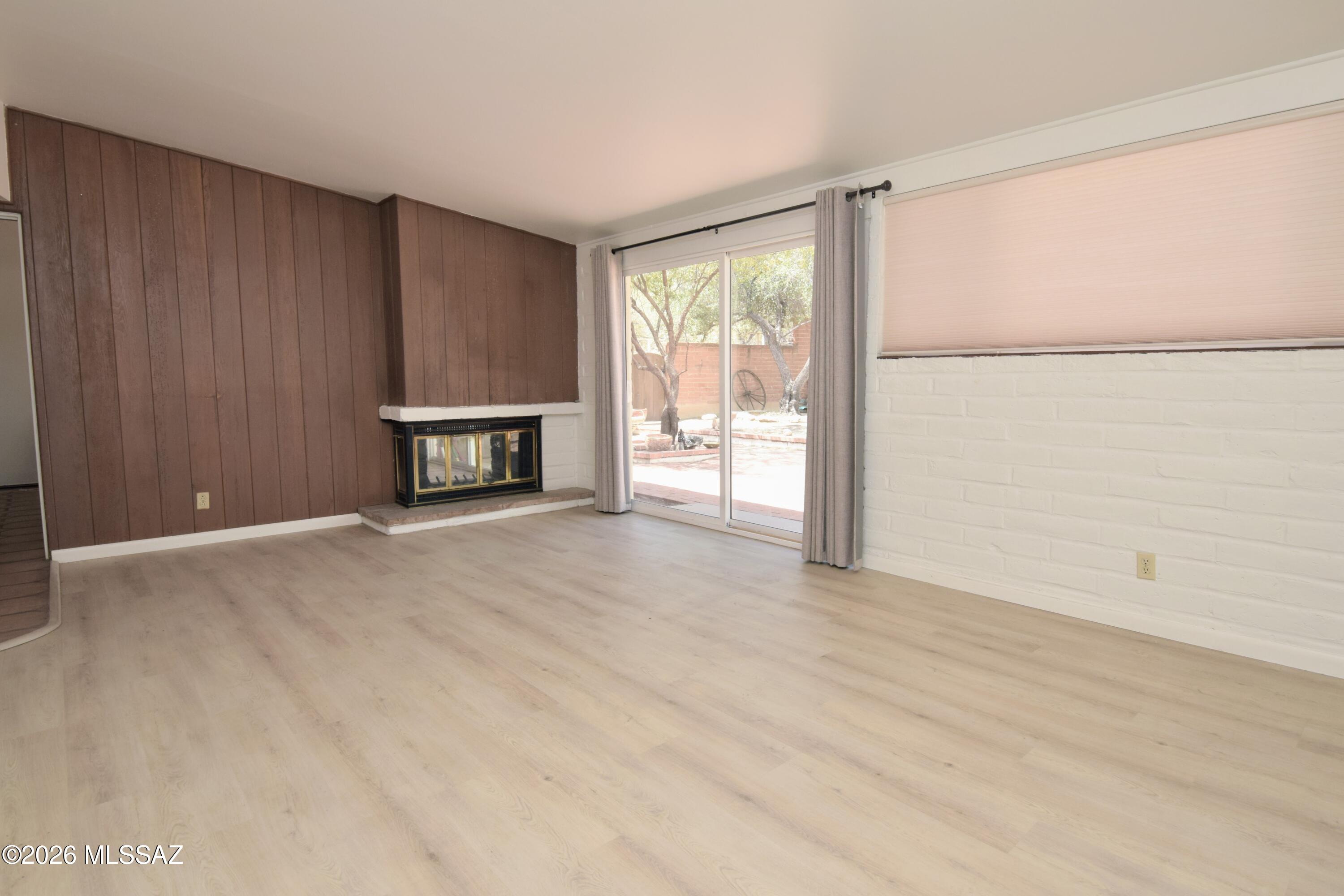 Indian Ridge Terrace - Residential Lease