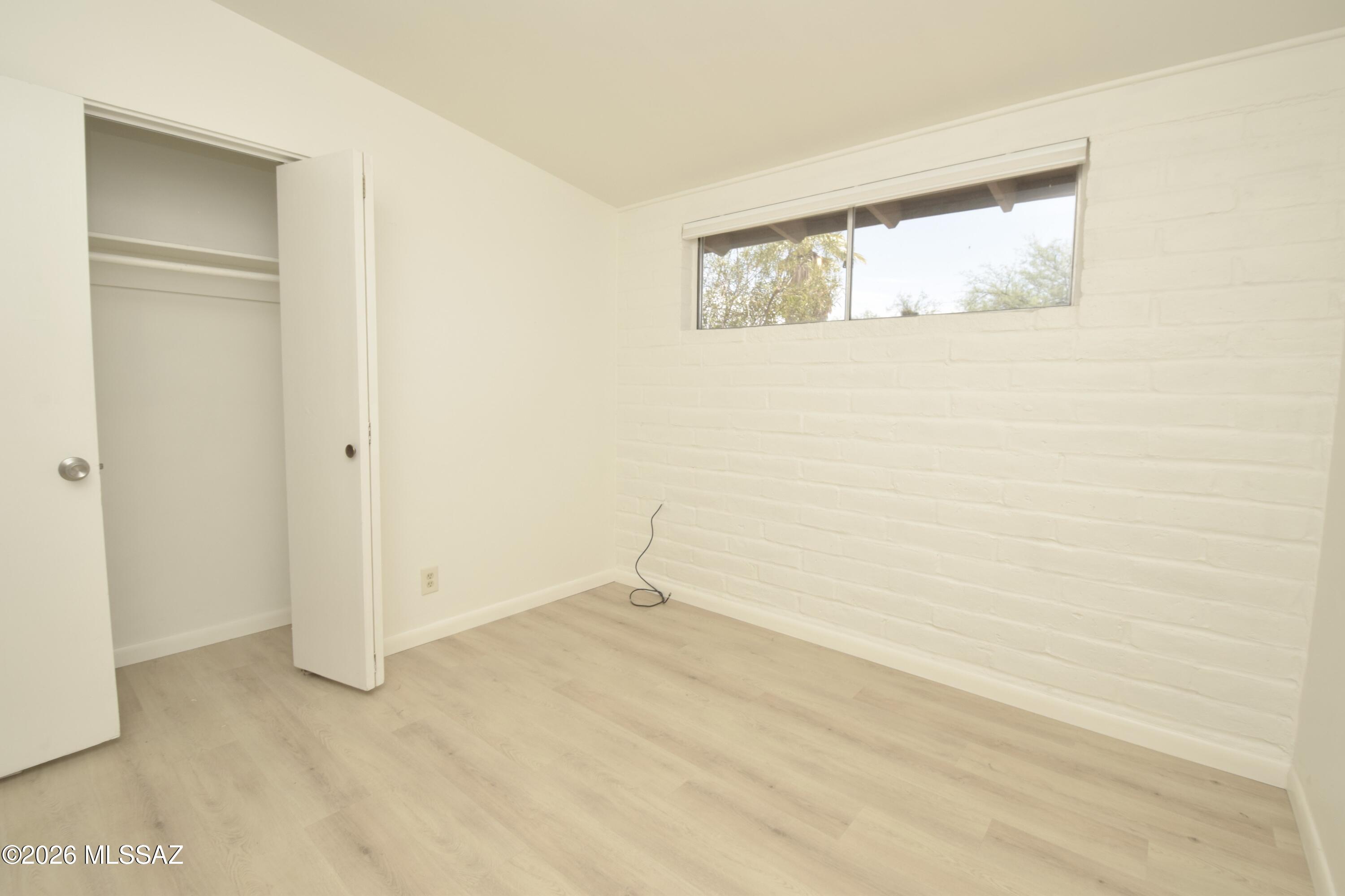Indian Ridge Terrace - Residential Lease