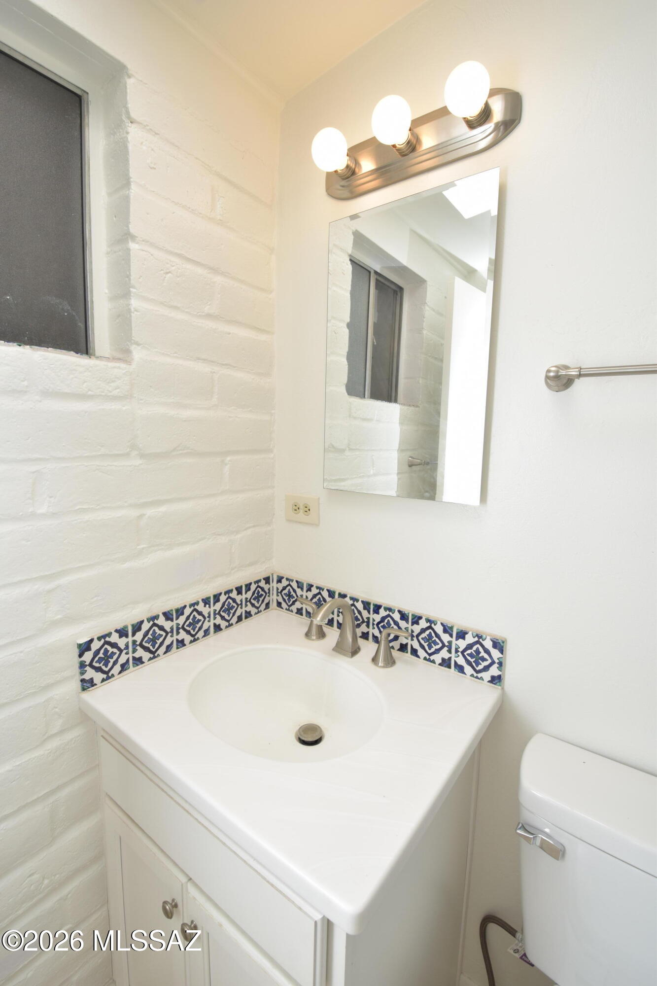 Indian Ridge Terrace - Residential Lease