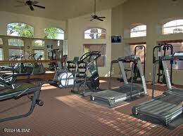 Pinnacle Canyon Condominium - Residential Lease