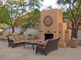 Pinnacle Canyon Condominium - Residential Lease