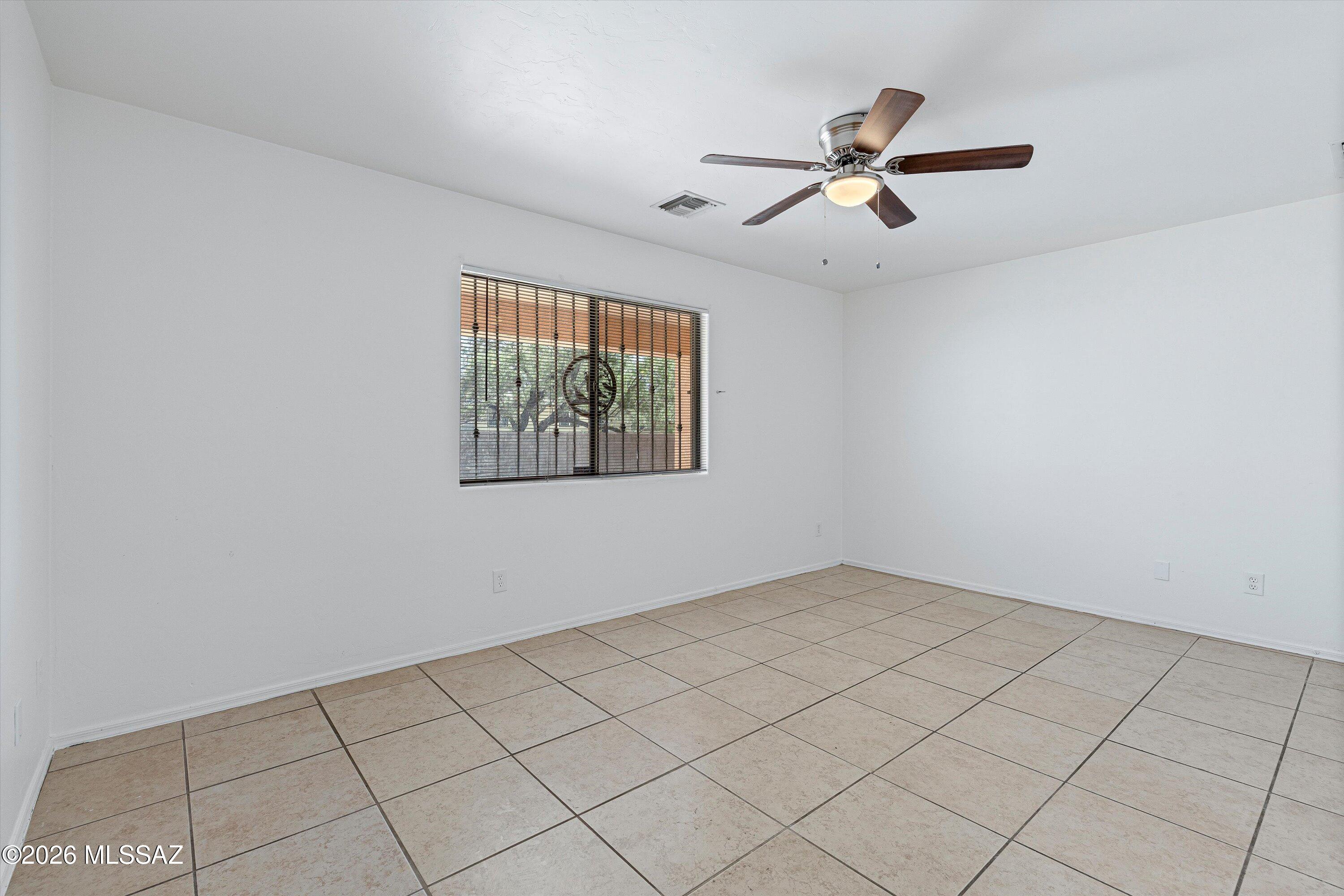 Desert Point Estates (1-76) - Residential