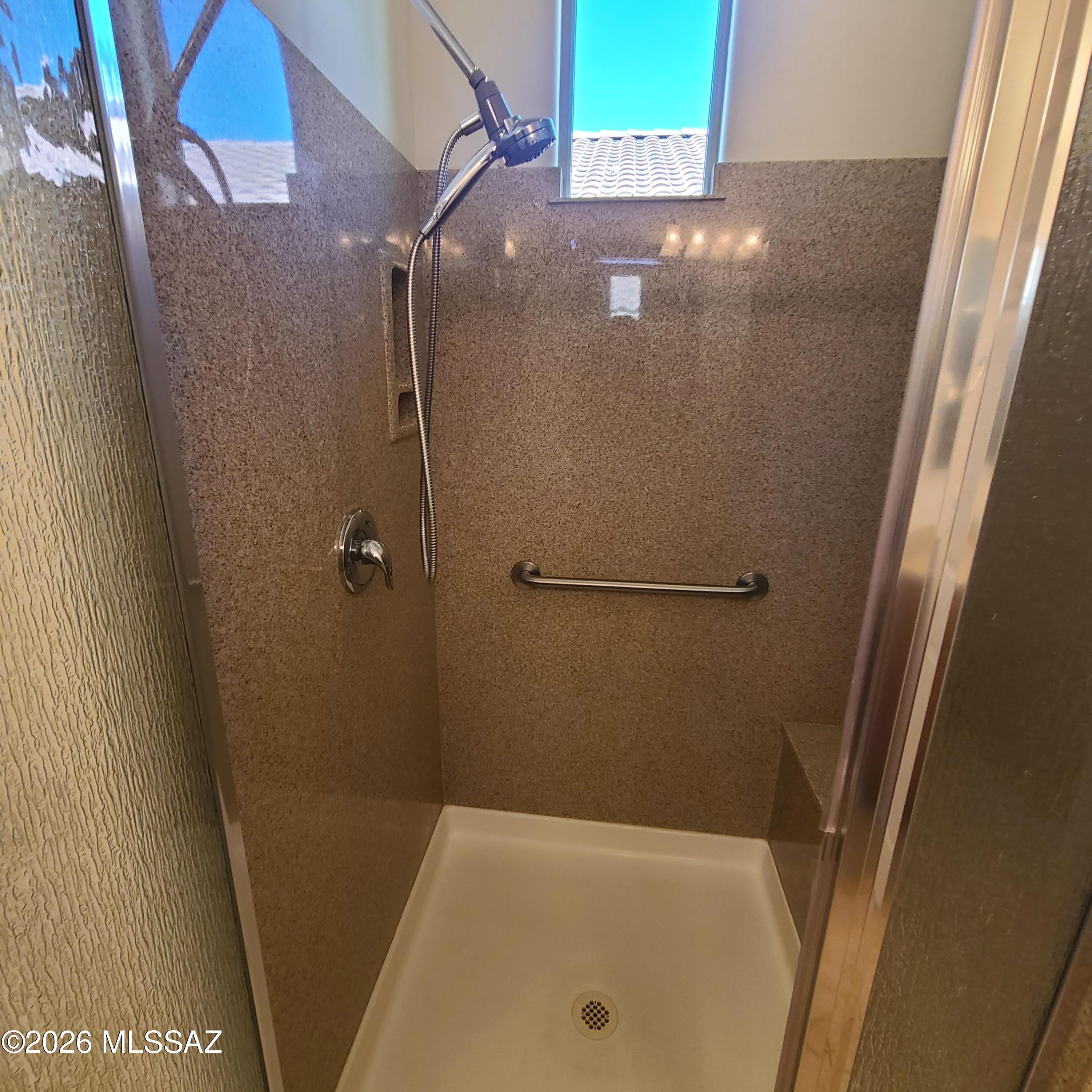 Rancho Del Lago (207-388) - Residential Lease