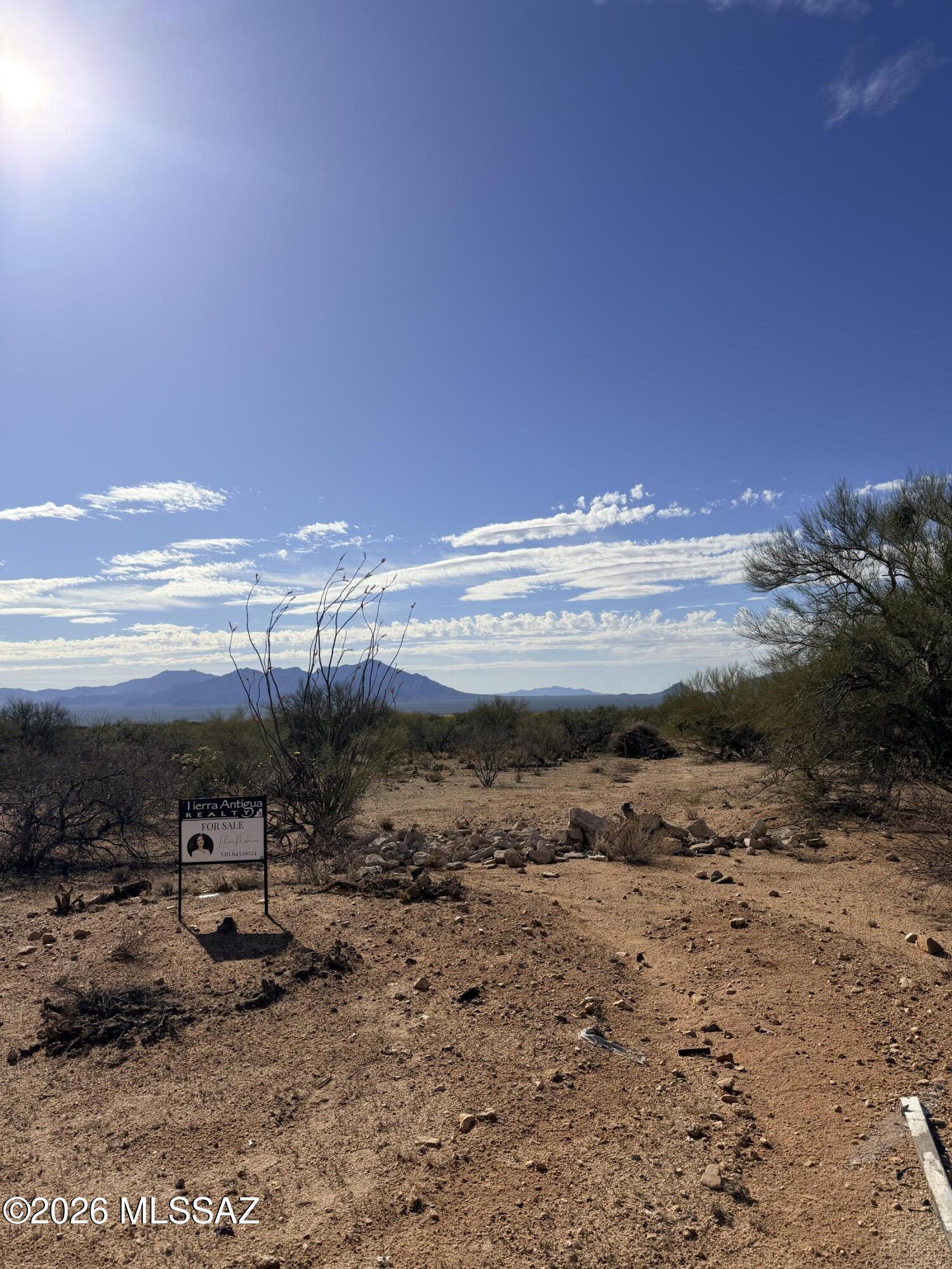 Discover the perfect opportunity to build your dream home on this 1.5-acre lot in Diamond Bell Ranch. This flat, usable parcel offers endless possibilities for custom construction, outdoor living, and more. Enjoy beautiful mountain views and the peaceful surroundings of the desert landscape while still being within reach of nearby amenities. Located outside of a flood zone, this property adds peace of mind to your investment. Whether you're looking to build now or hold for the future, this is a great opportunity. Buyer to verify all utilities & pertinent information