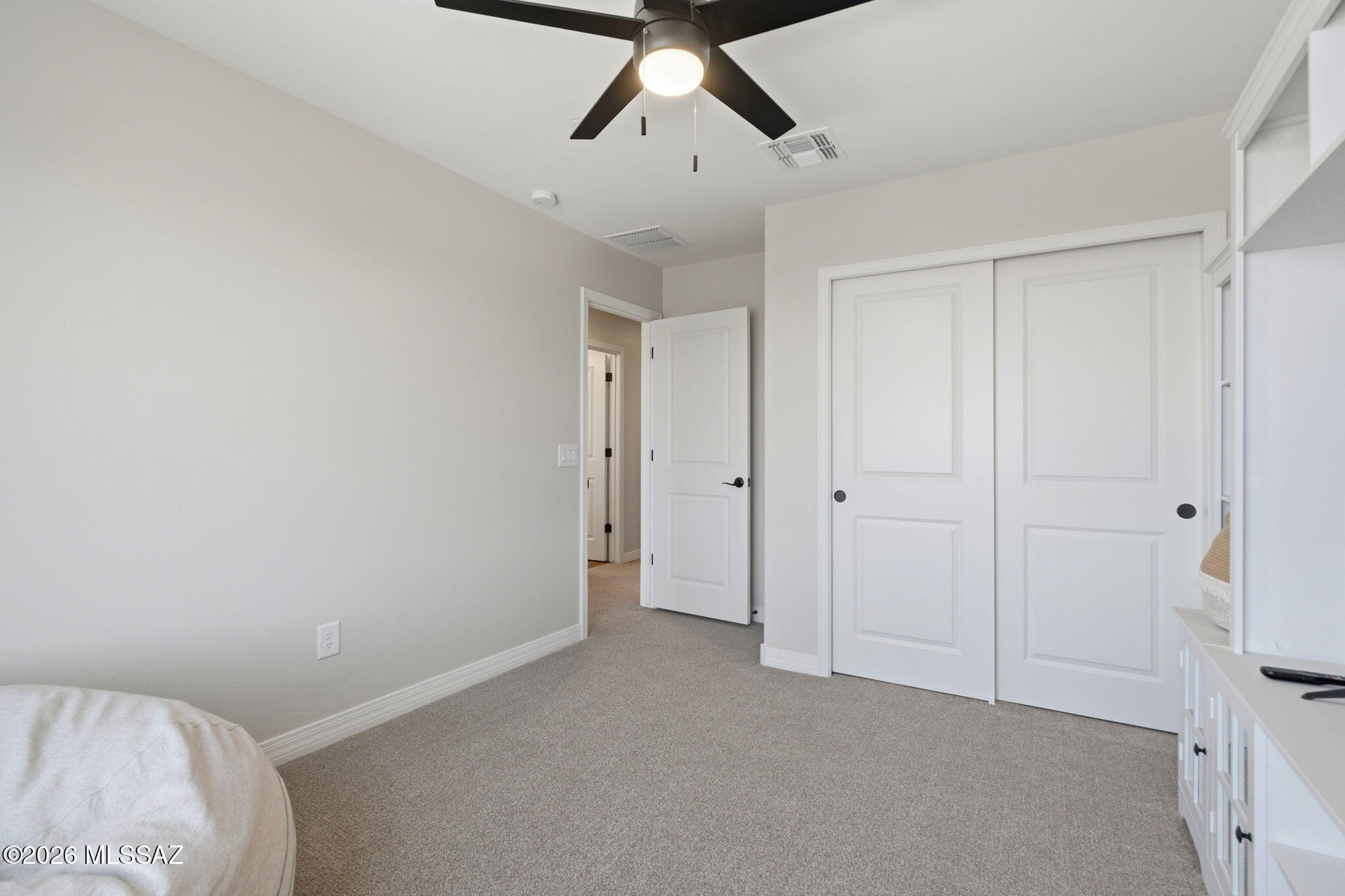 Rocking K South Neighborhood 1 Parcel B-1 - Residential