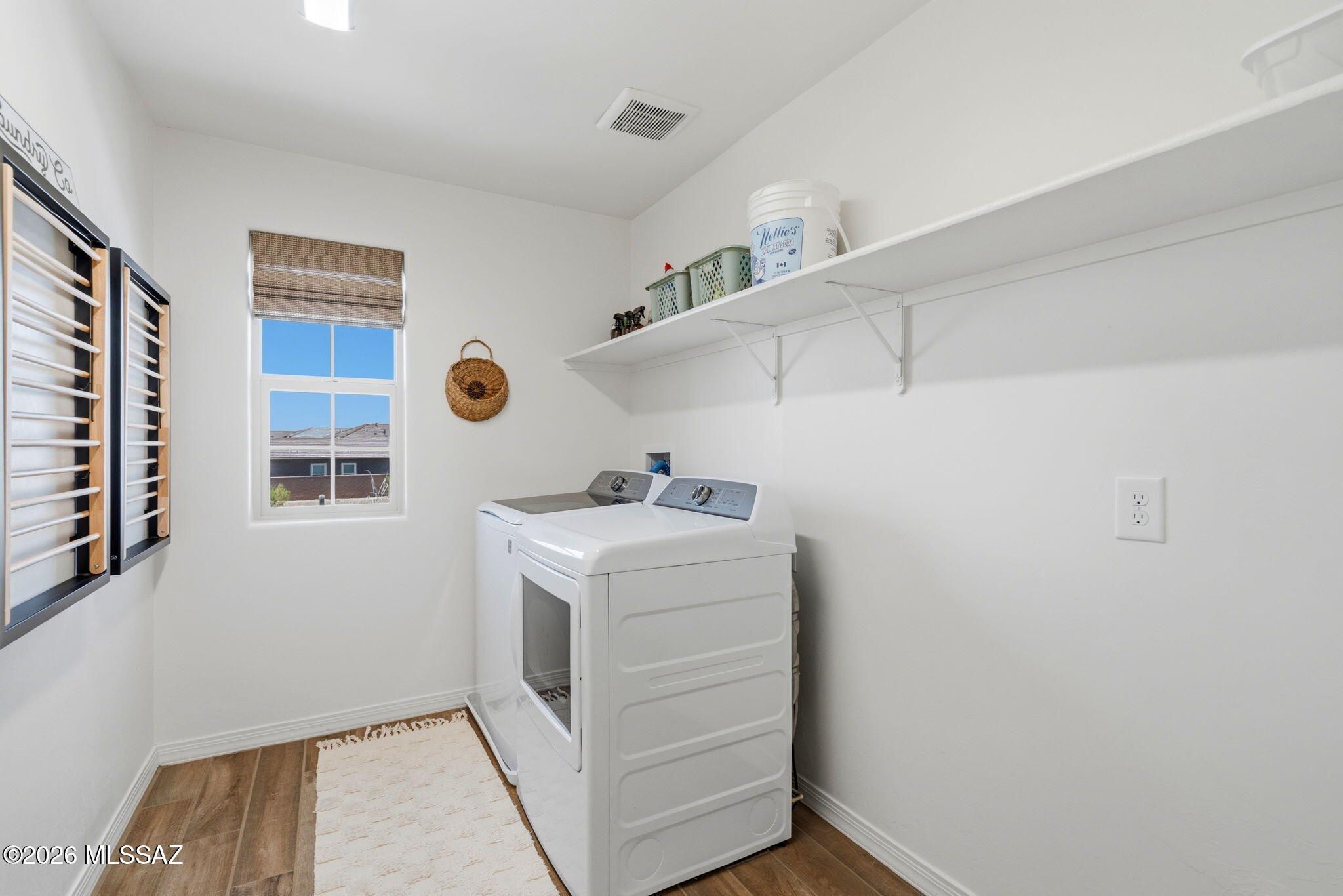 Rocking K South Neighborhood 1 Parcel B-1 - Residential