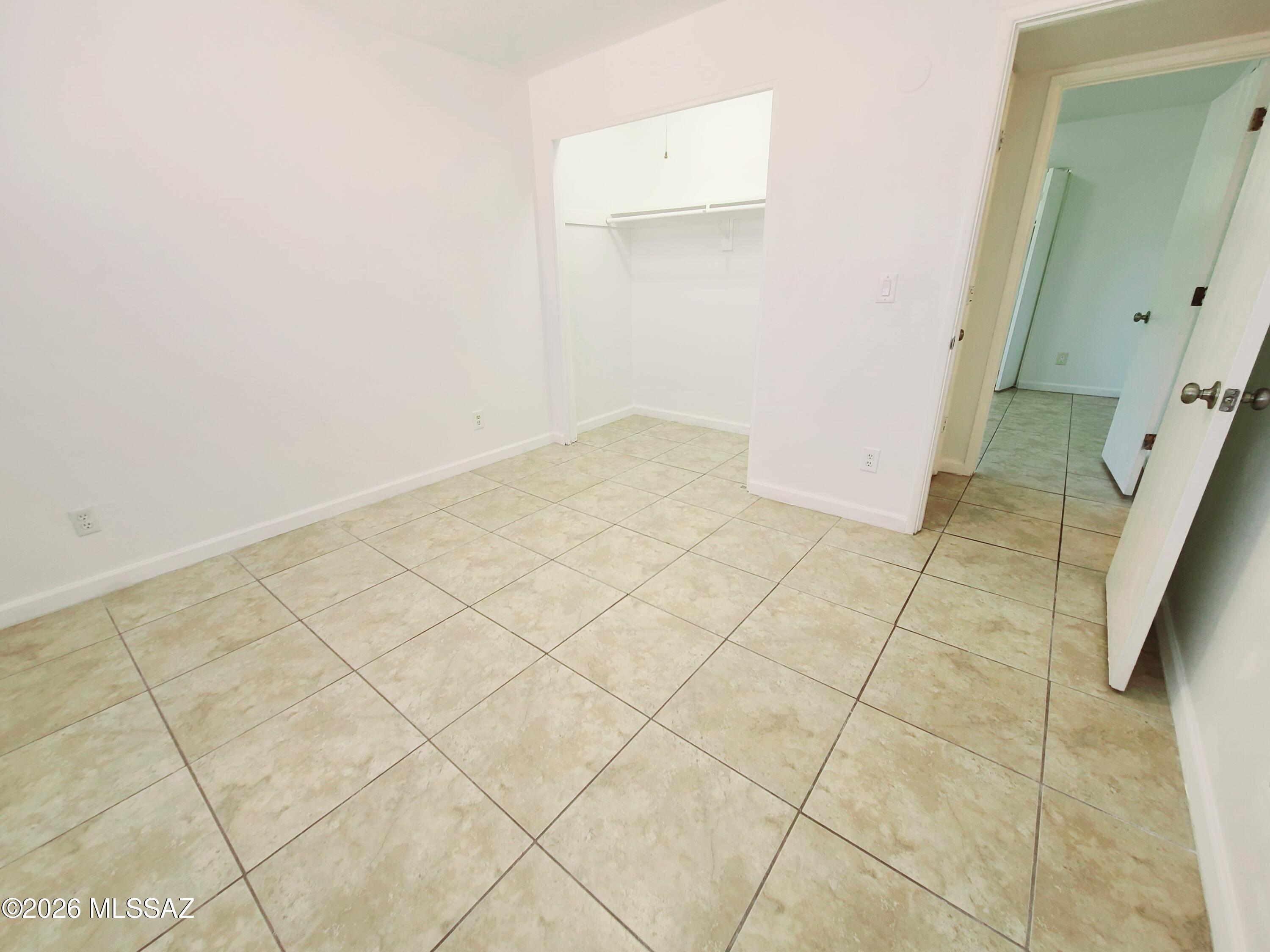 Spanish Meadows Twnhss (1-105) - Residential
