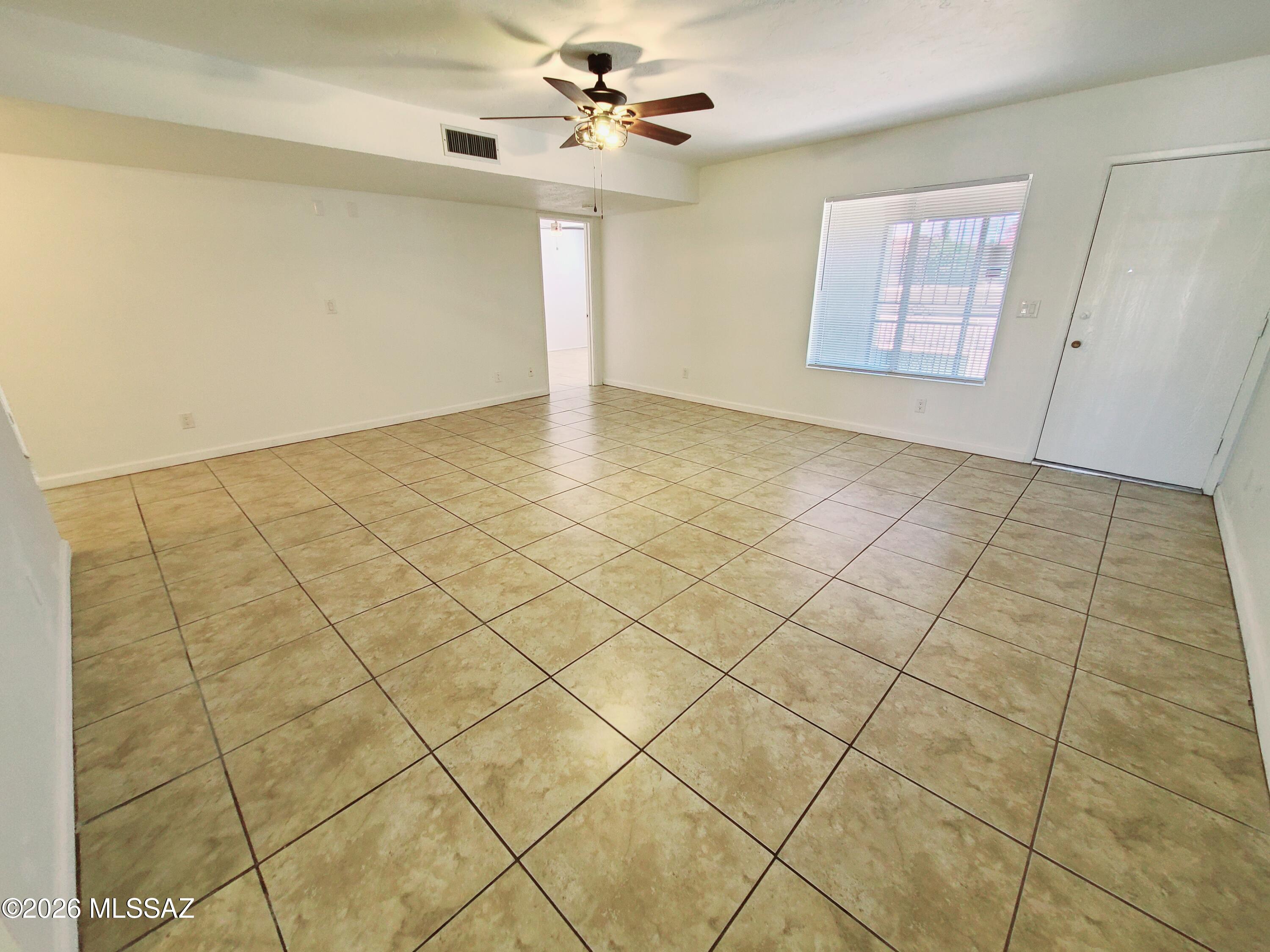 Spanish Meadows Twnhss (1-105) - Residential