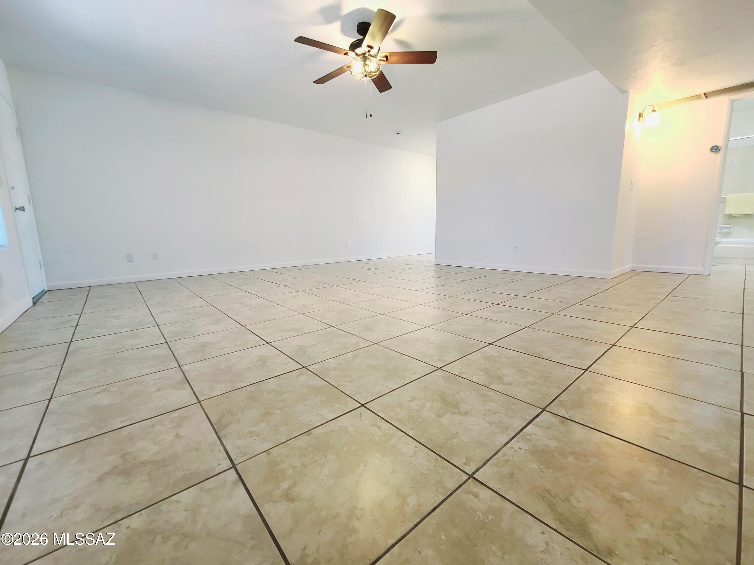 Spanish Meadows Twnhss (1-105) - Residential