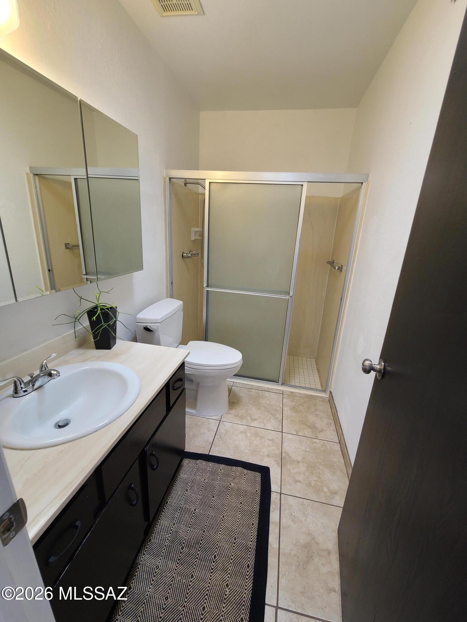Spanish Meadows Twnhss (1-105) - Residential