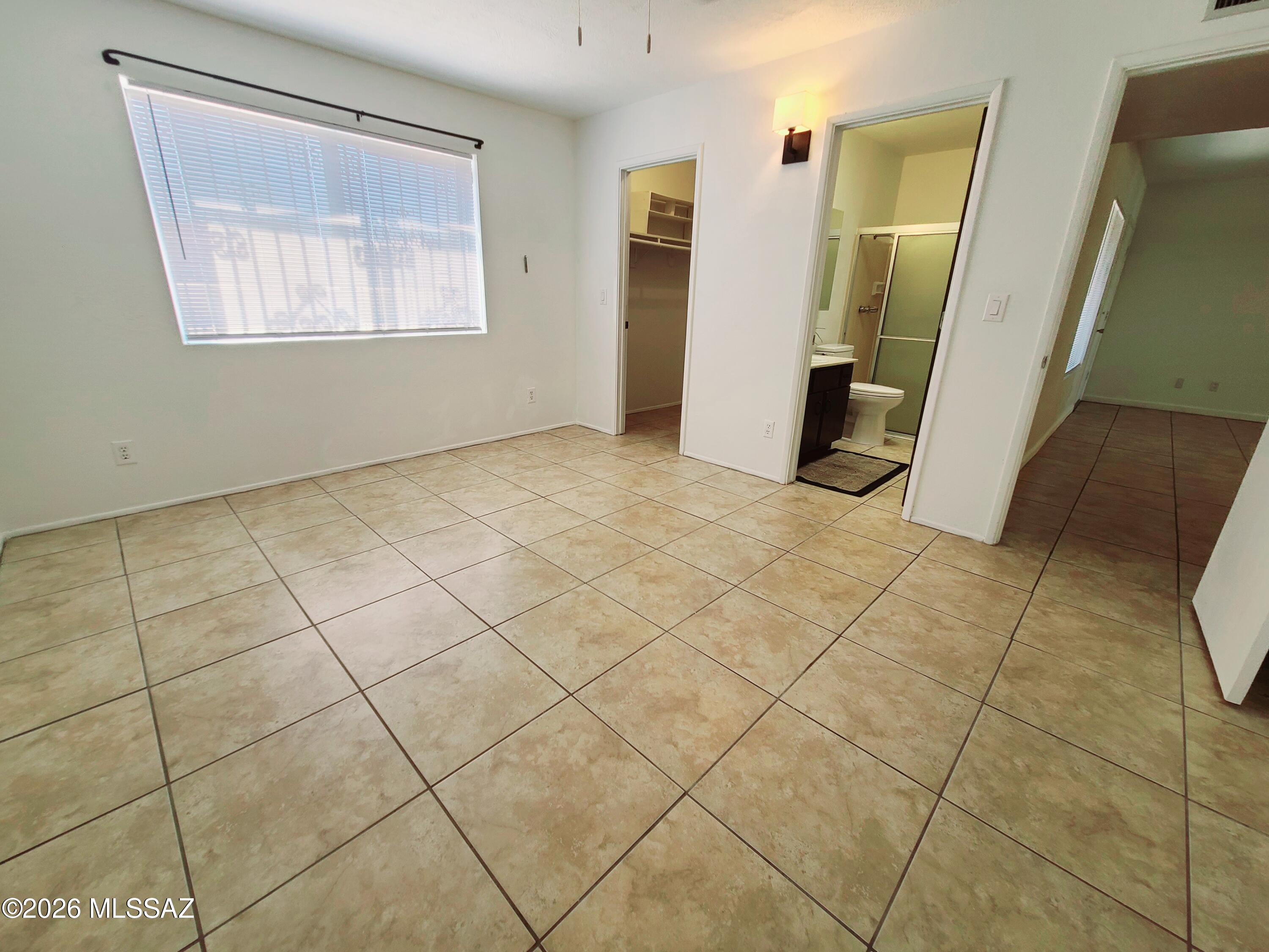 Spanish Meadows Twnhss (1-105) - Residential