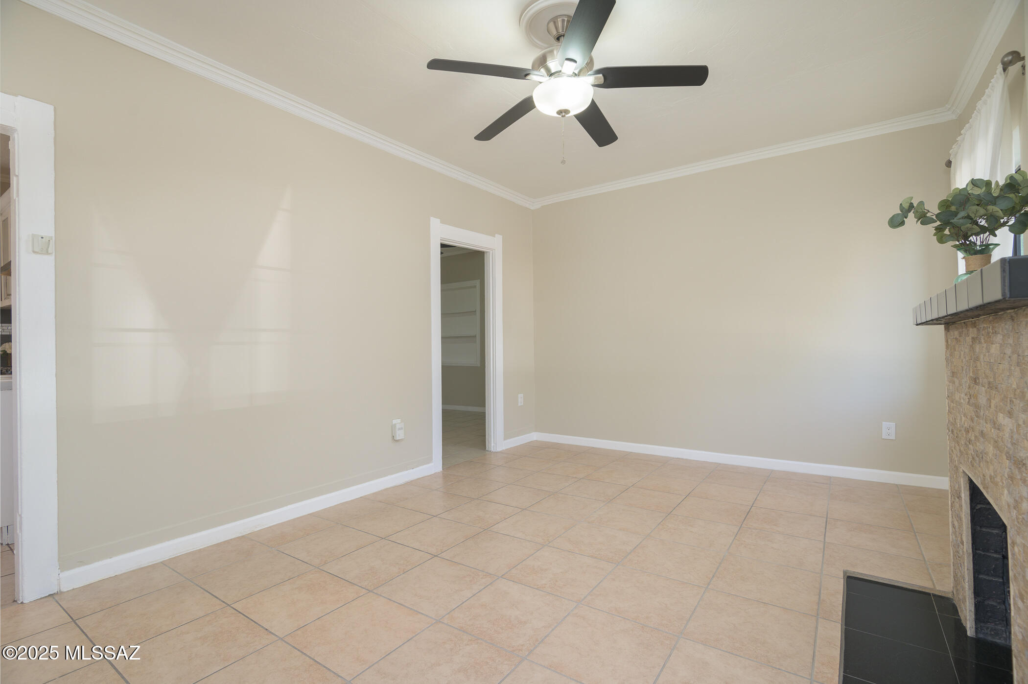 Tucson Resub Of Blks 9 12 & 14 - Residential