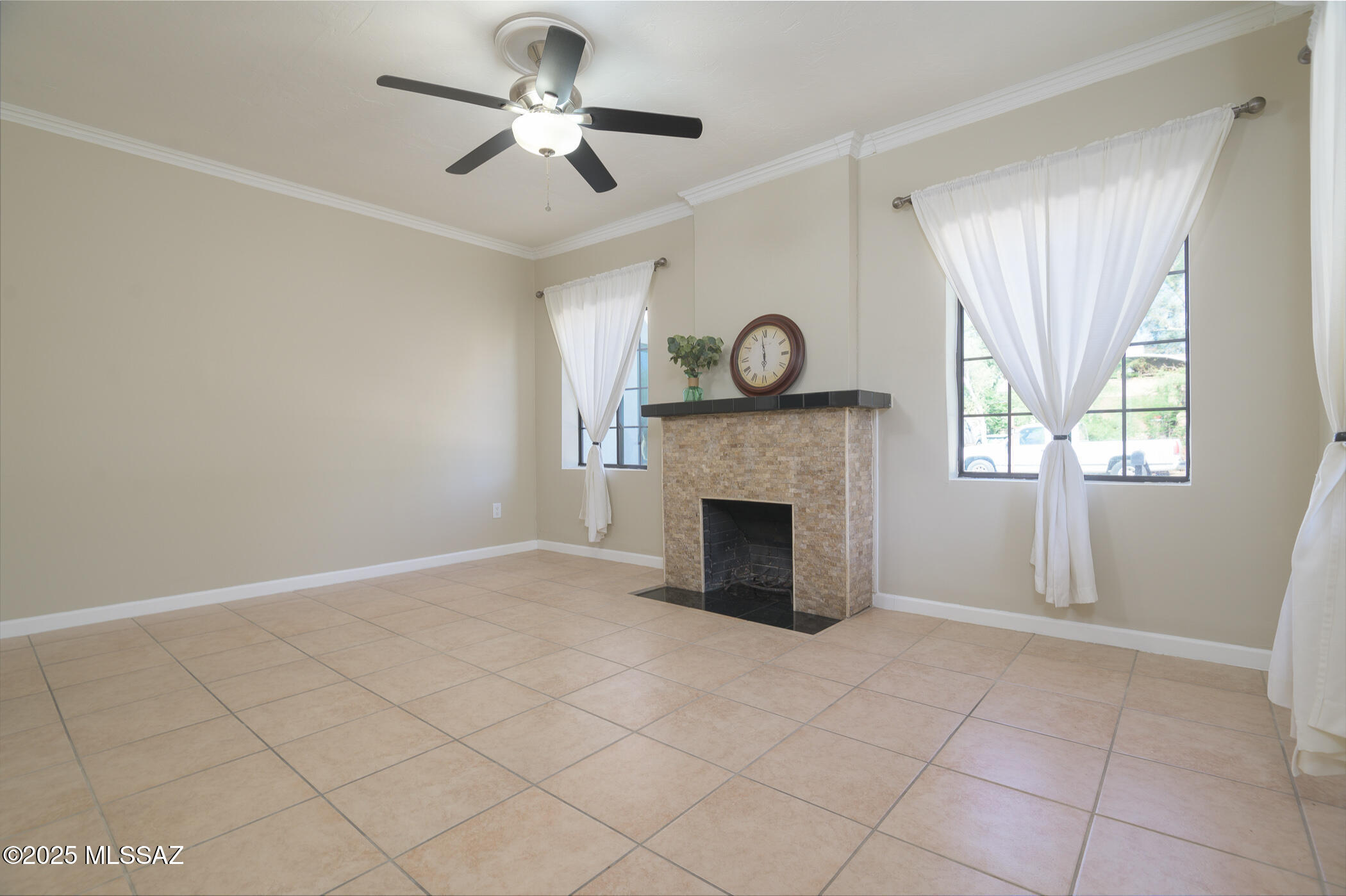 Tucson Resub Of Blks 9 12 & 14 - Residential