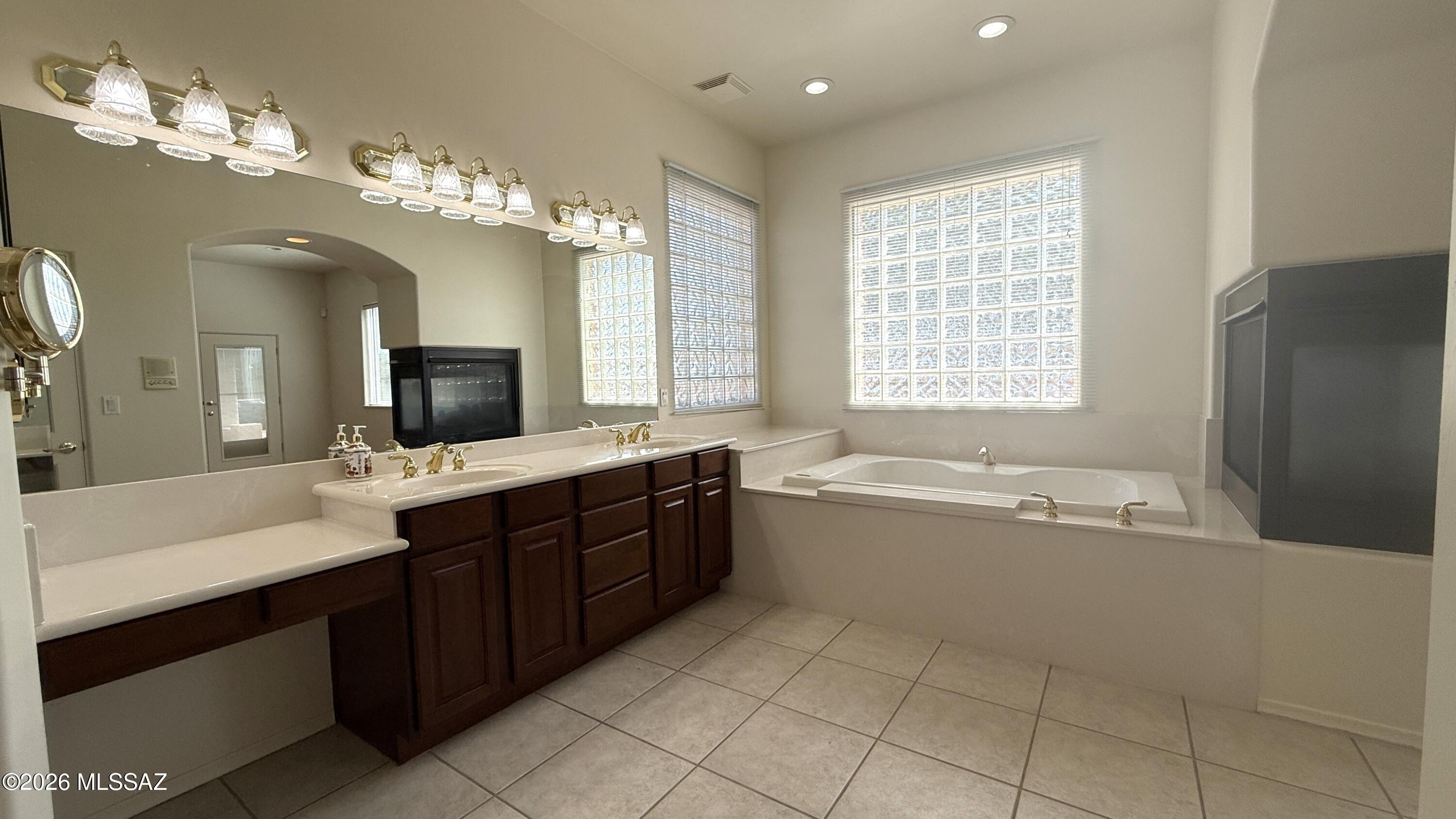 Silverbell Hills Estates (1-73) - Residential