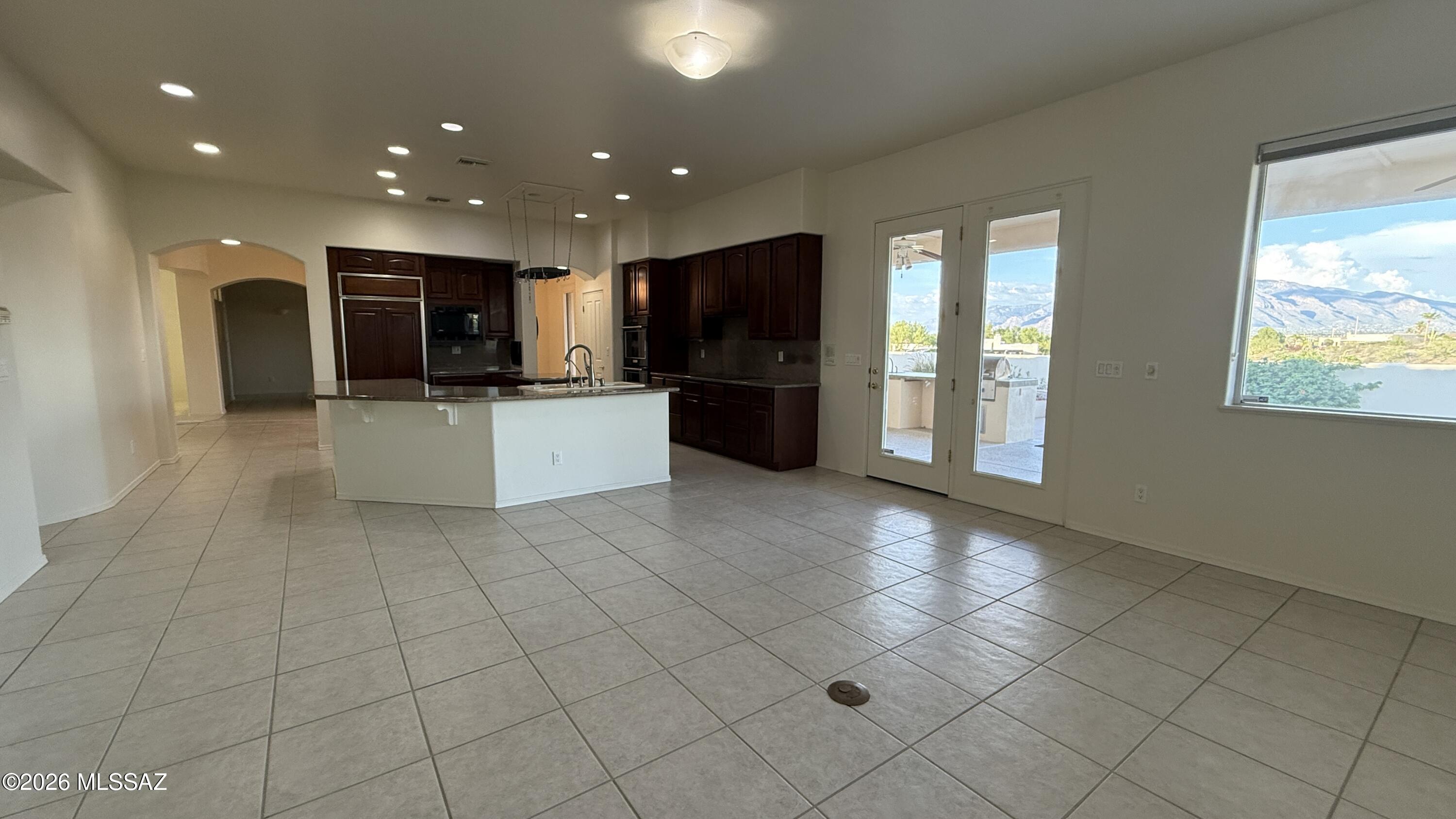 Silverbell Hills Estates (1-73) - Residential