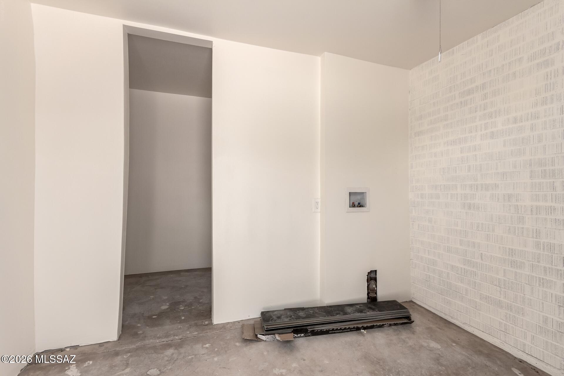 Vista Del Prado (1-274) - Residential