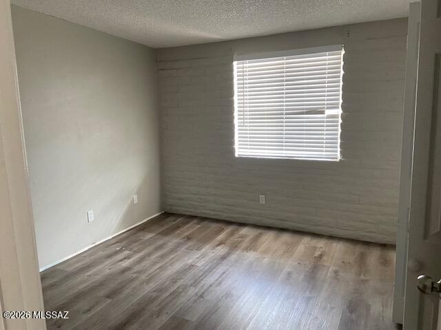 Pine Grove (171-383) - Residential