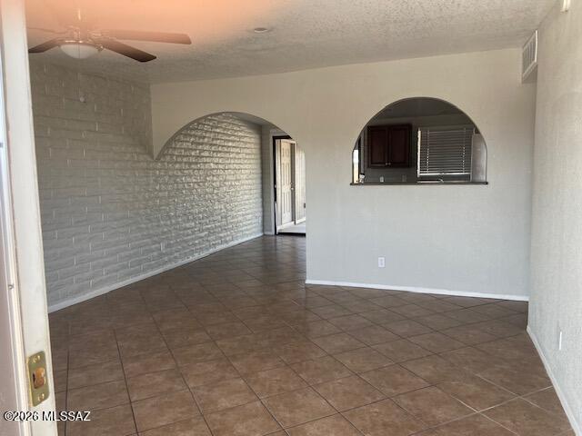 Pine Grove (171-383) - Residential
