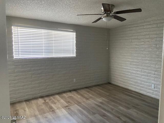 Pine Grove (171-383) - Residential